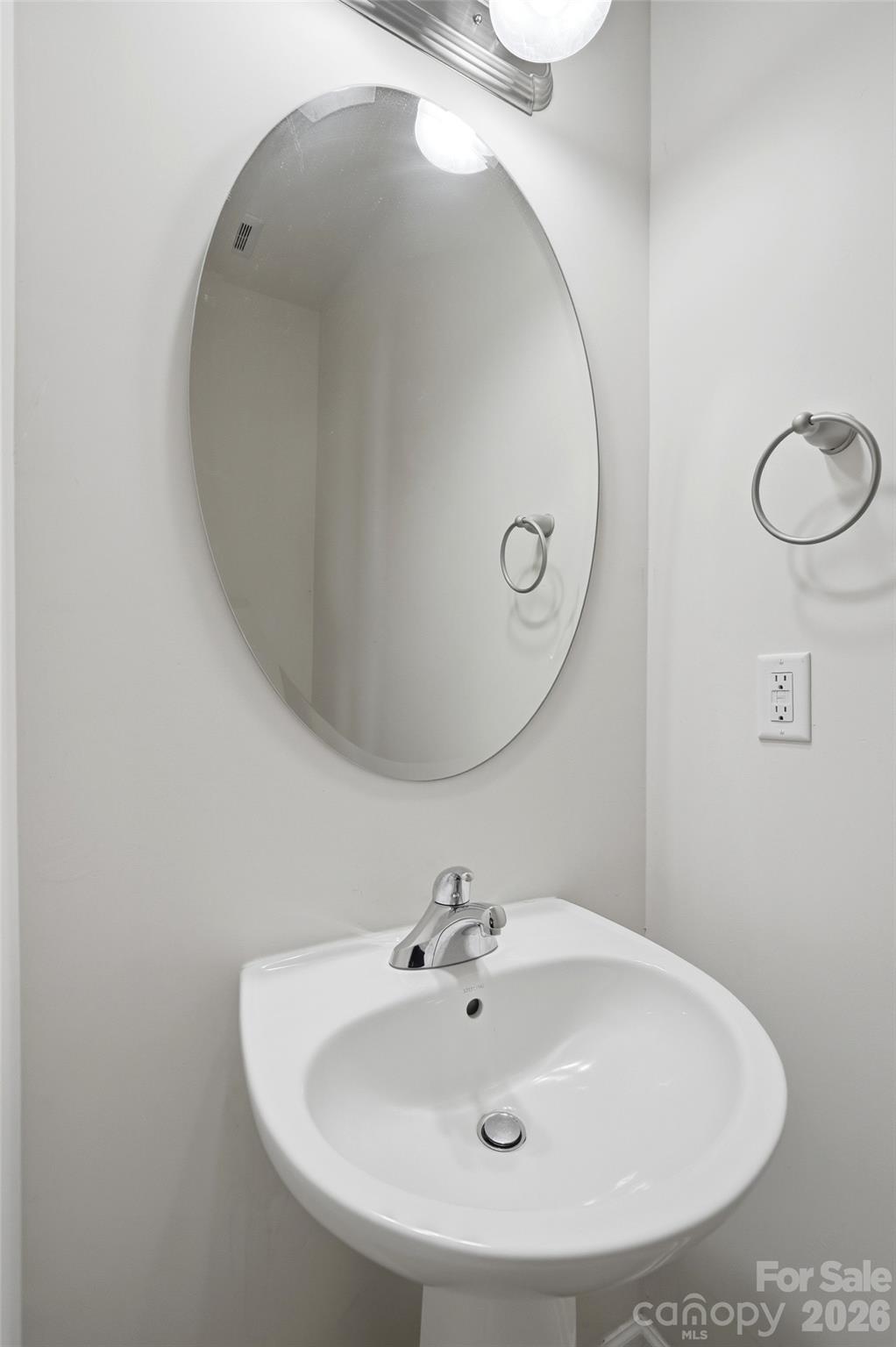 175 Limerick Road #B — Mooresville