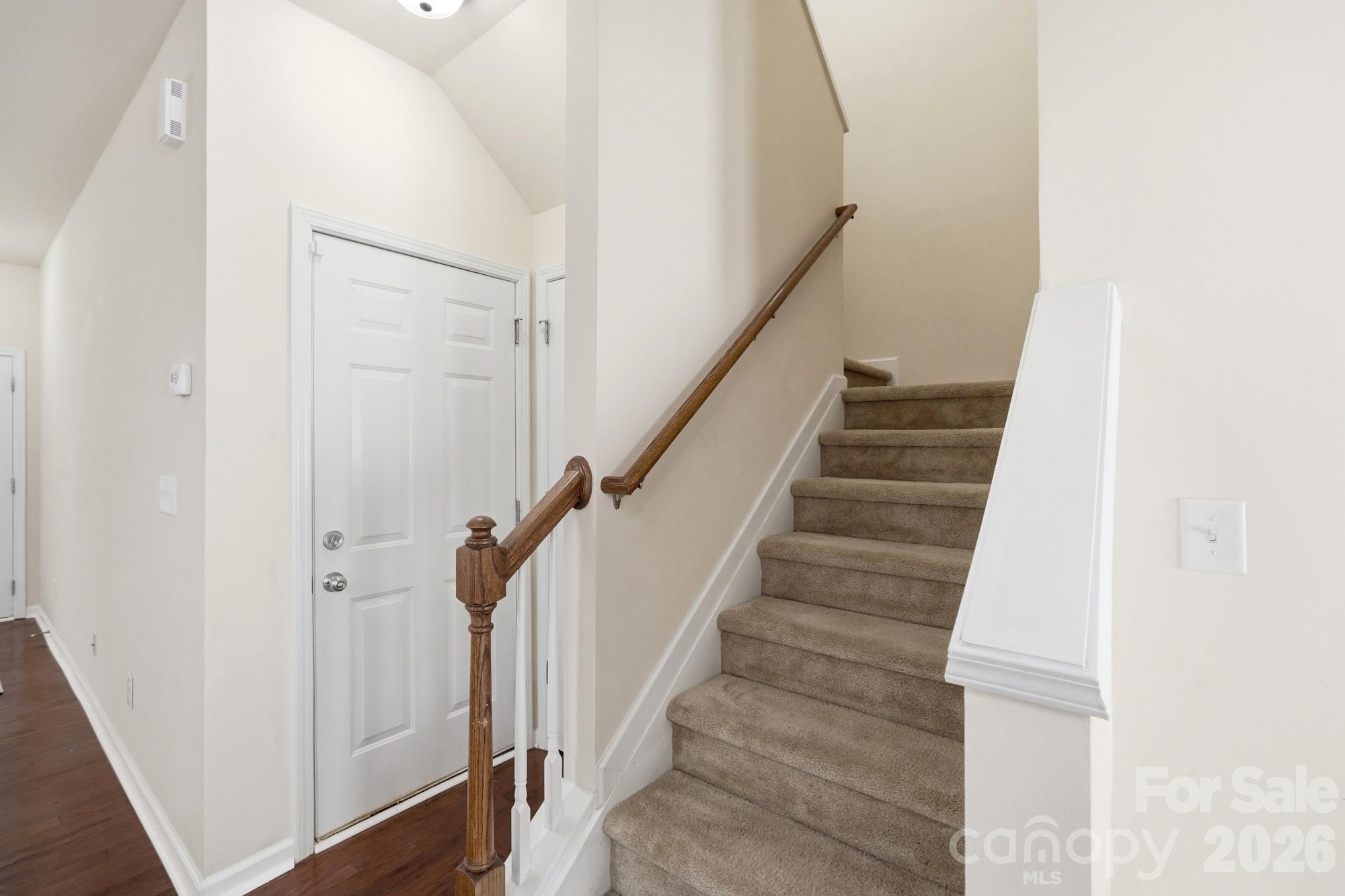 175 Limerick Road #B — Mooresville