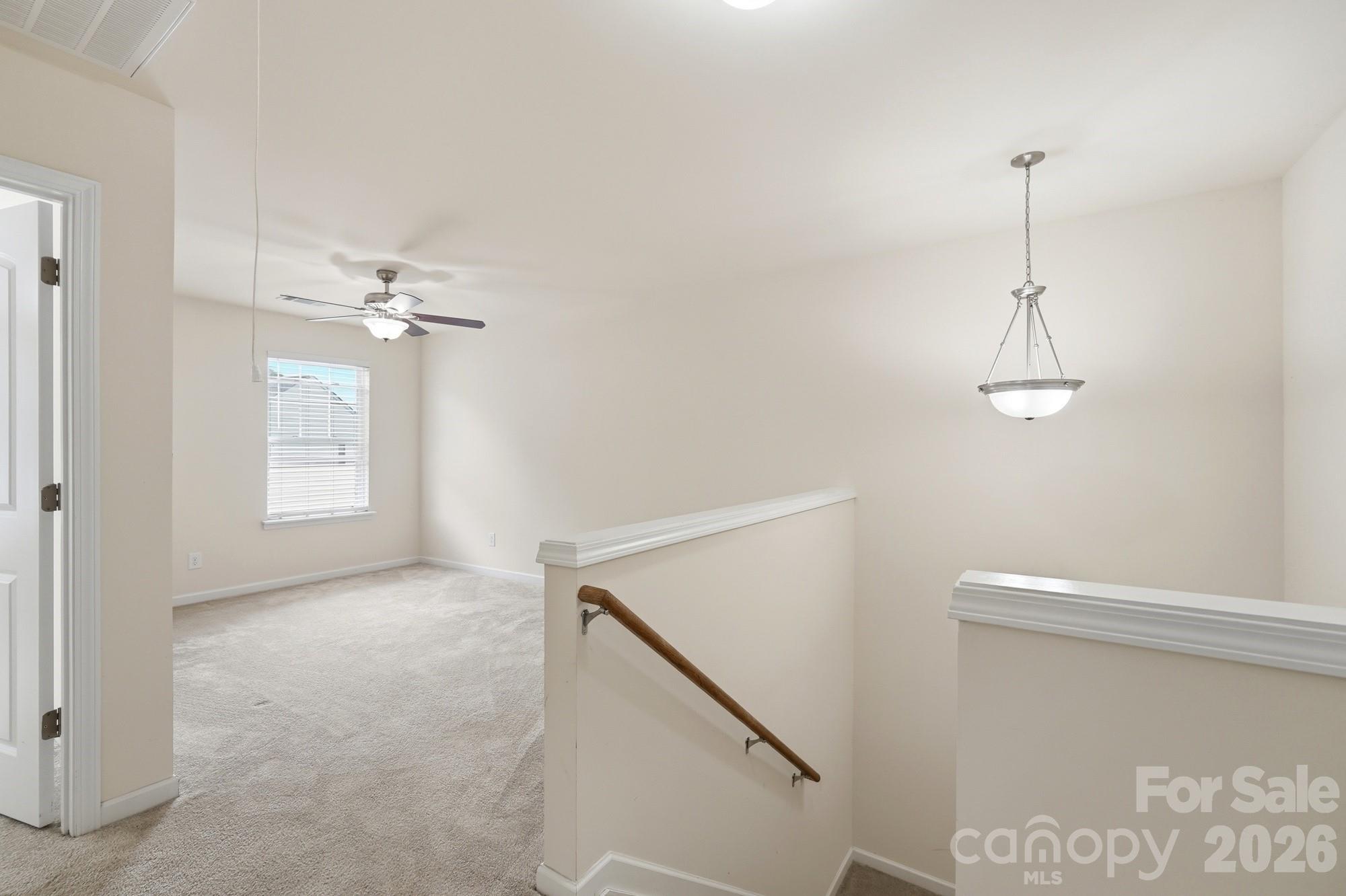 175 Limerick Road #B — Mooresville