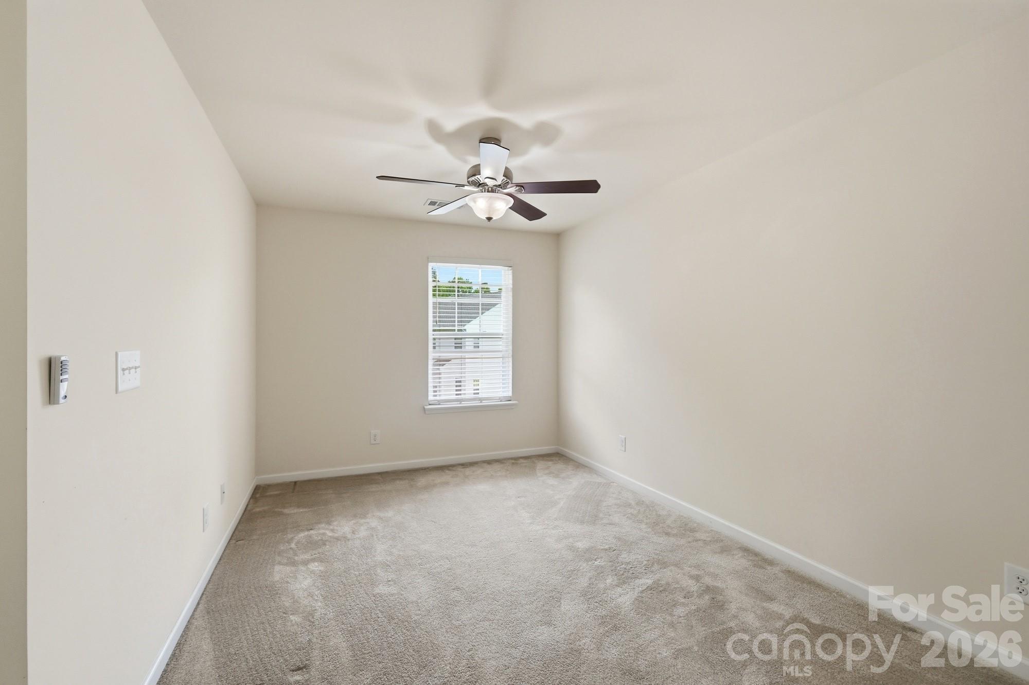 175 Limerick Road #B — Mooresville