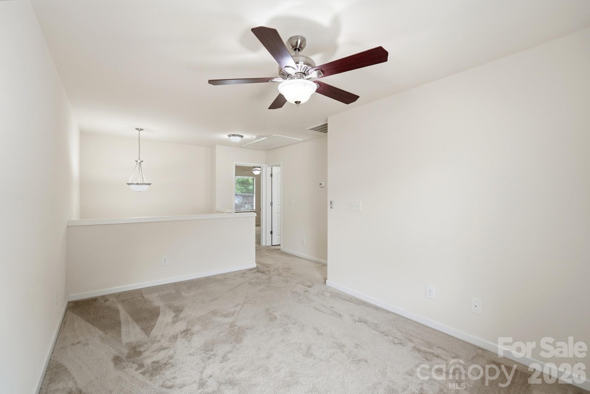 175 Limerick Road #B — Mooresville