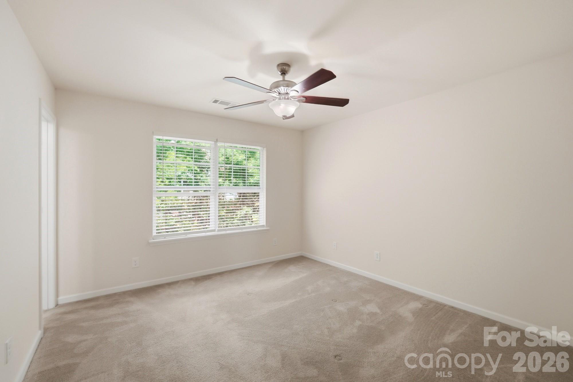 175 Limerick Road #B — Mooresville