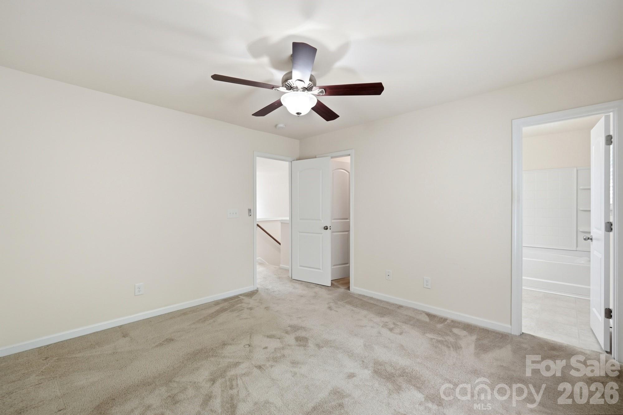 175 Limerick Road #B — Mooresville