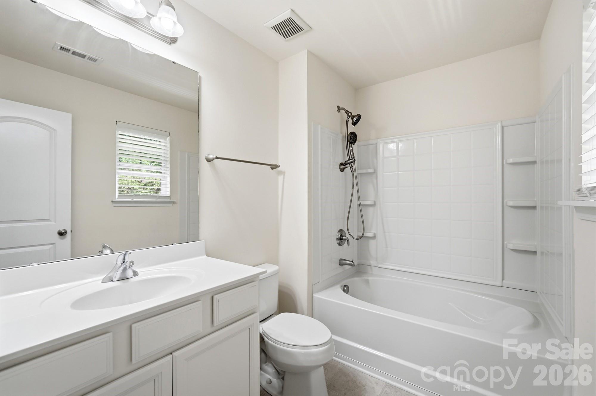 175 Limerick Road #B — Mooresville