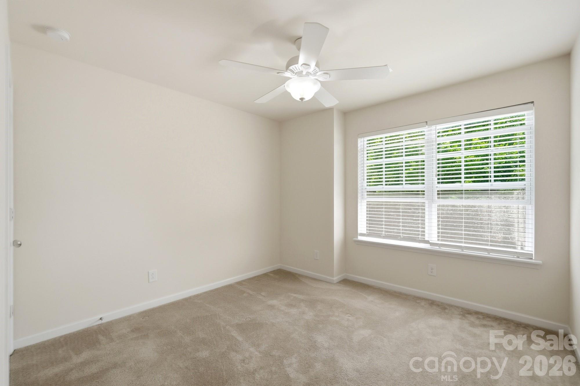175 Limerick Road #B — Mooresville