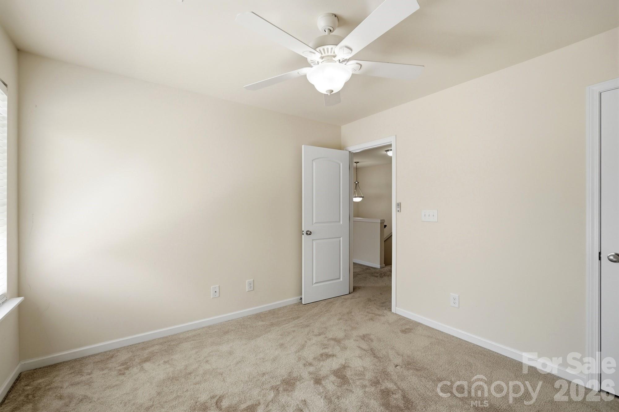 175 Limerick Road #B — Mooresville