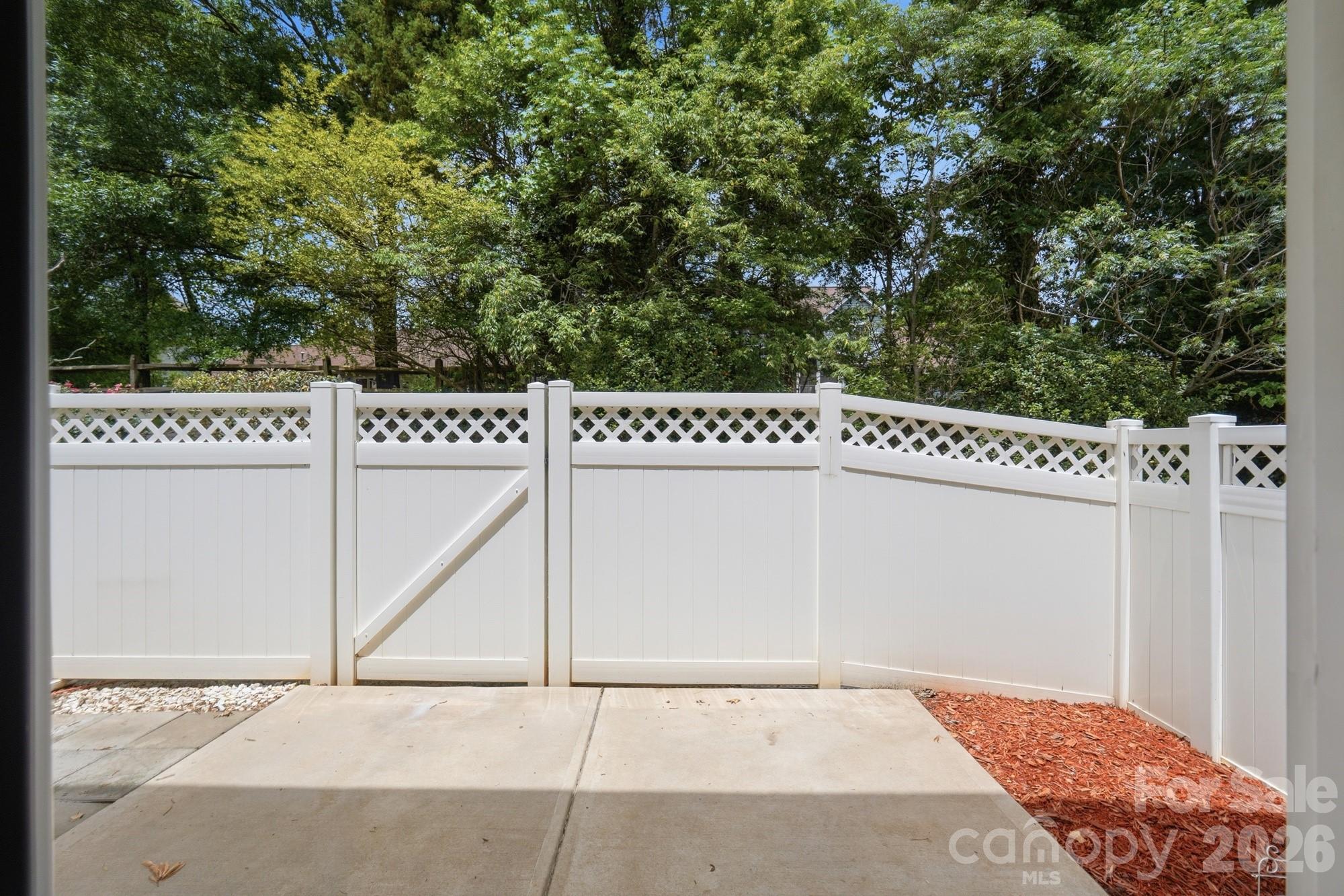 175 Limerick Road #B — Mooresville