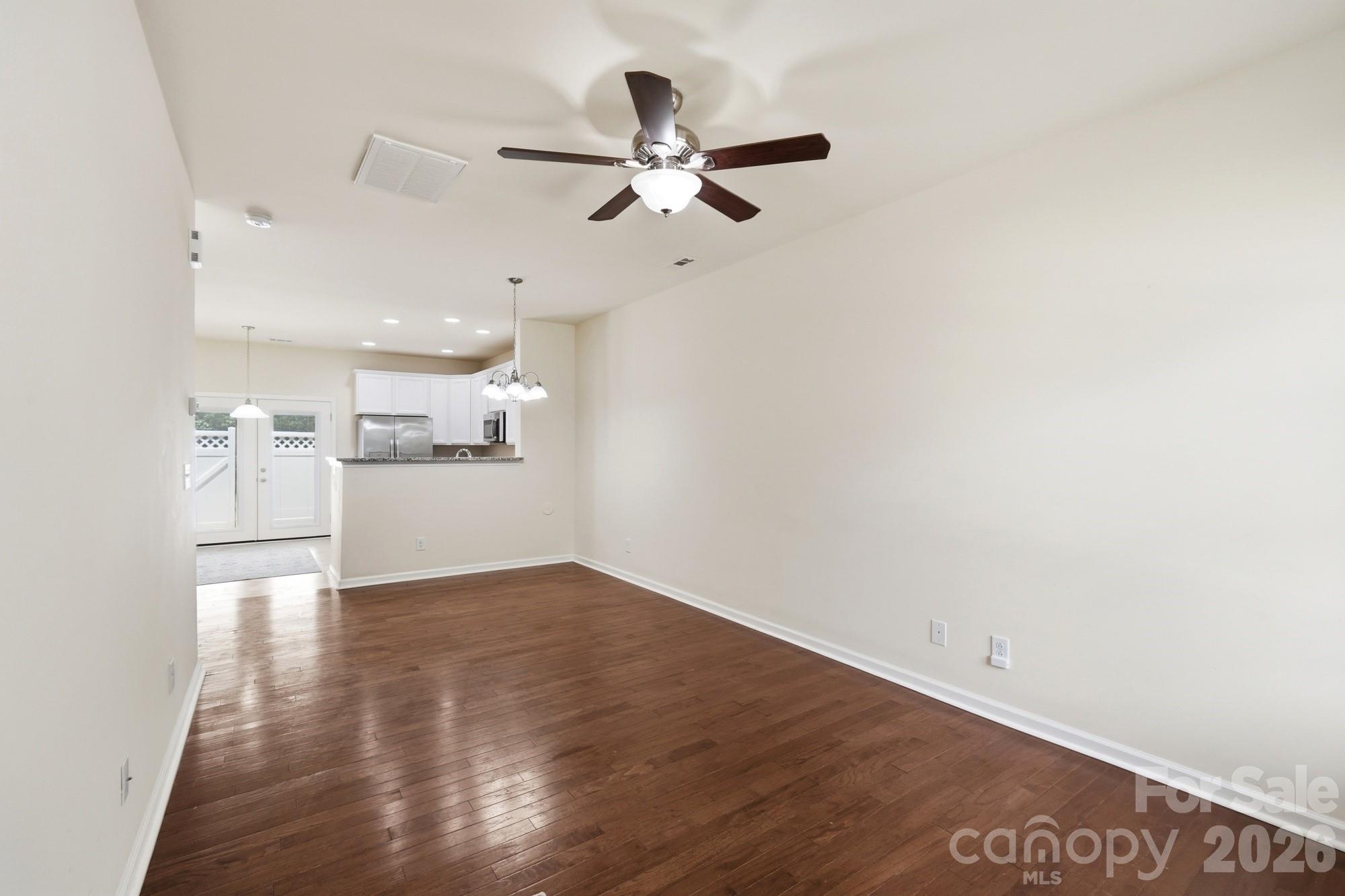175 Limerick Road #B — Mooresville
