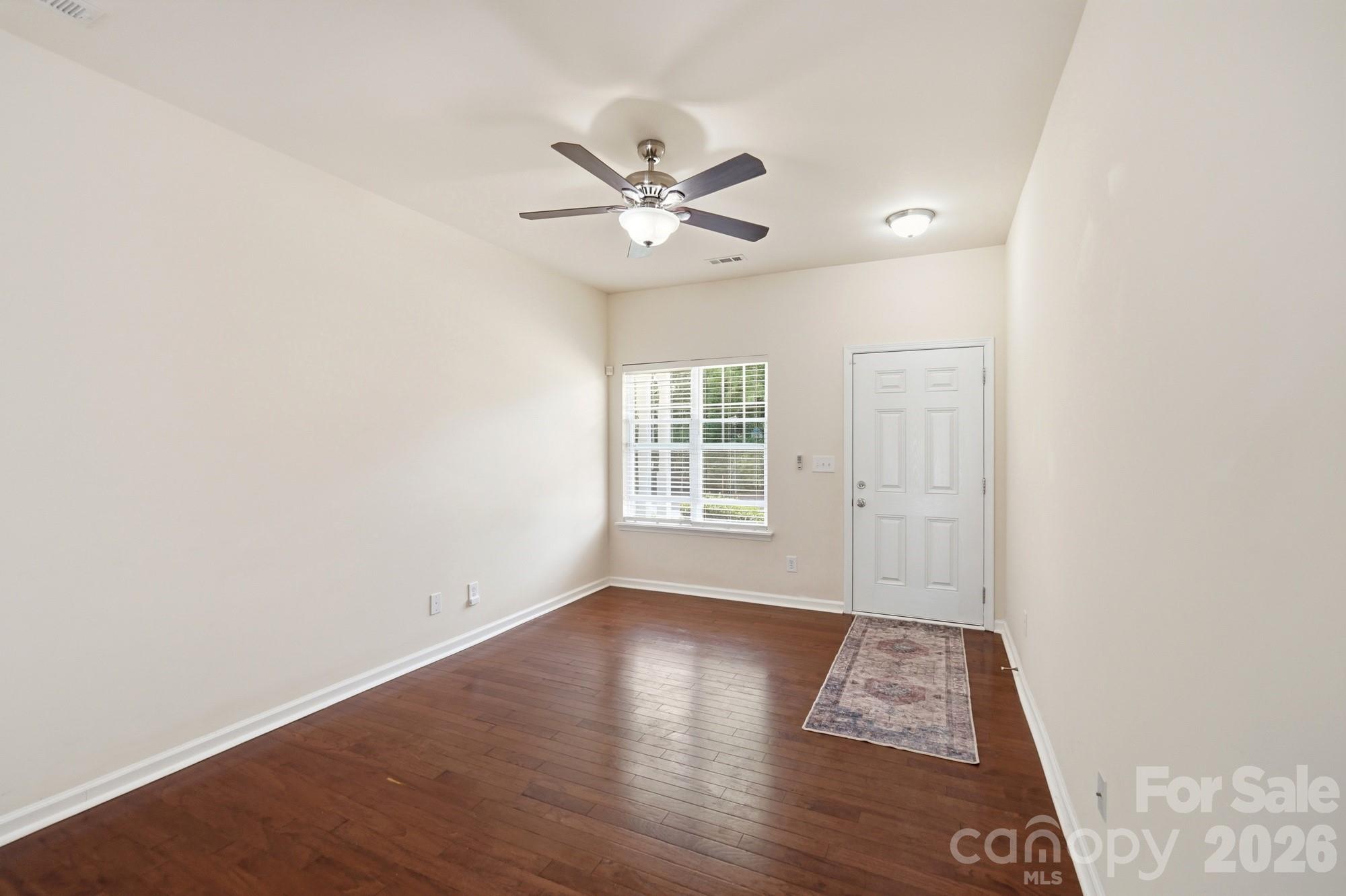 175 Limerick Road #B — Mooresville