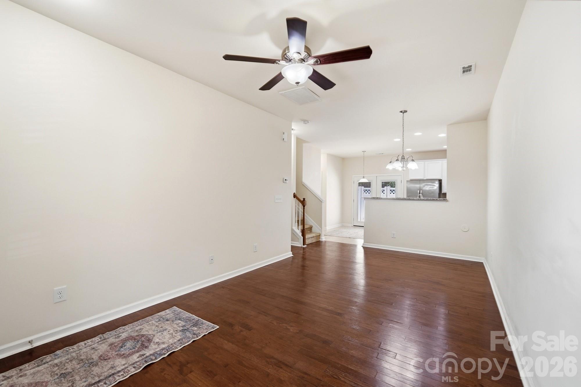 175 Limerick Road #B — Mooresville