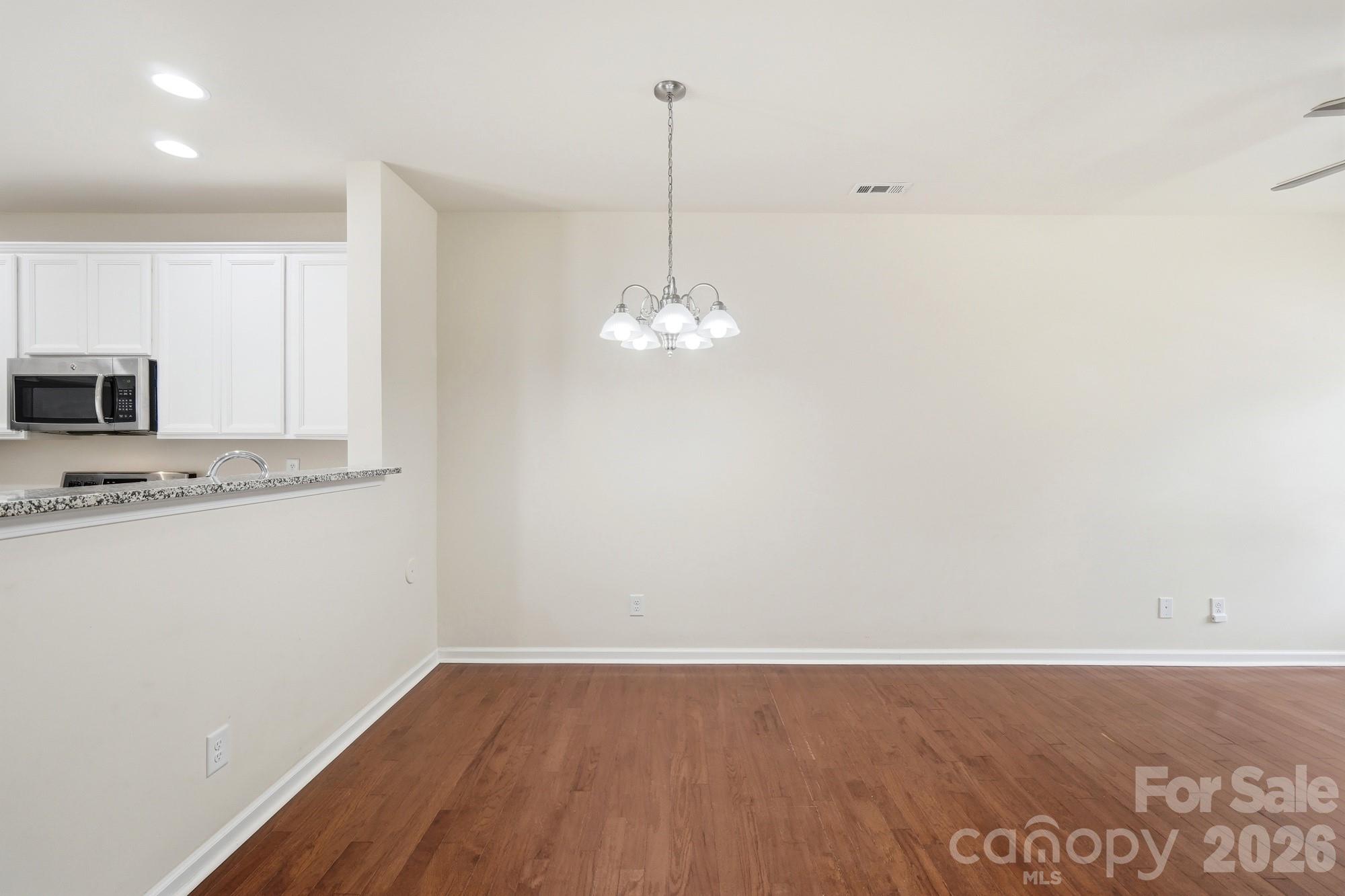 175 Limerick Road #B — Mooresville