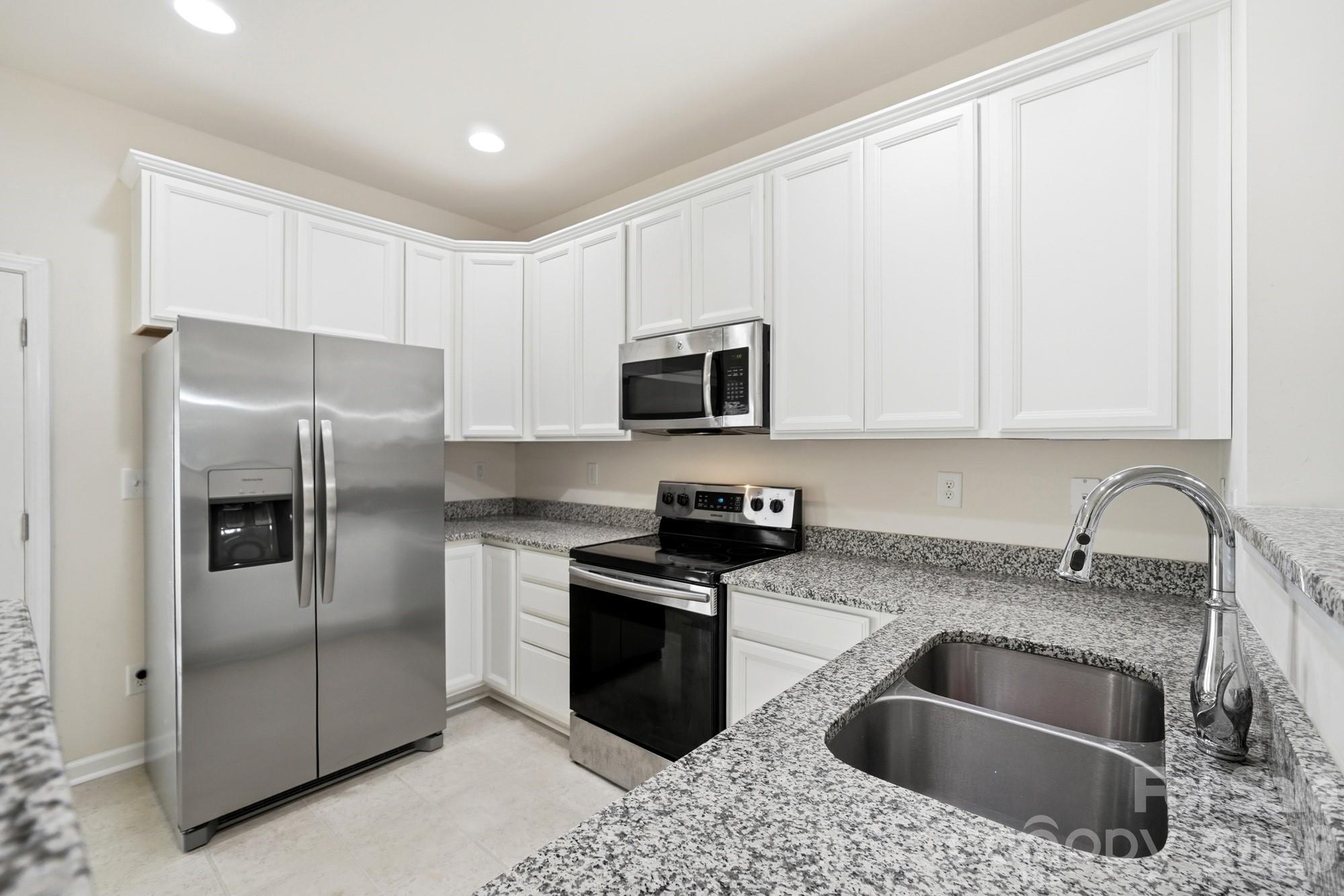 175 Limerick Road #B — Mooresville