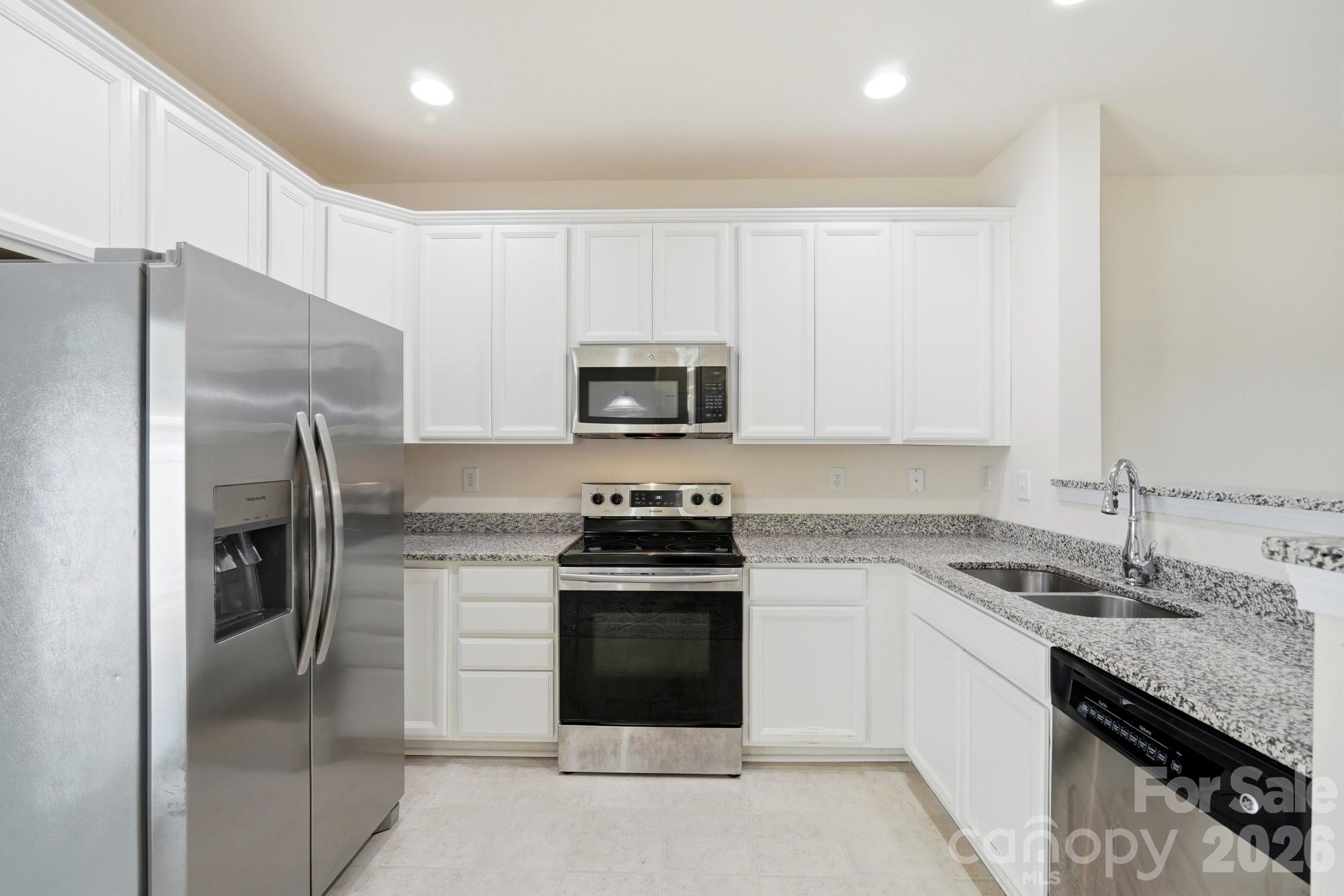 175 Limerick Road #B — Mooresville