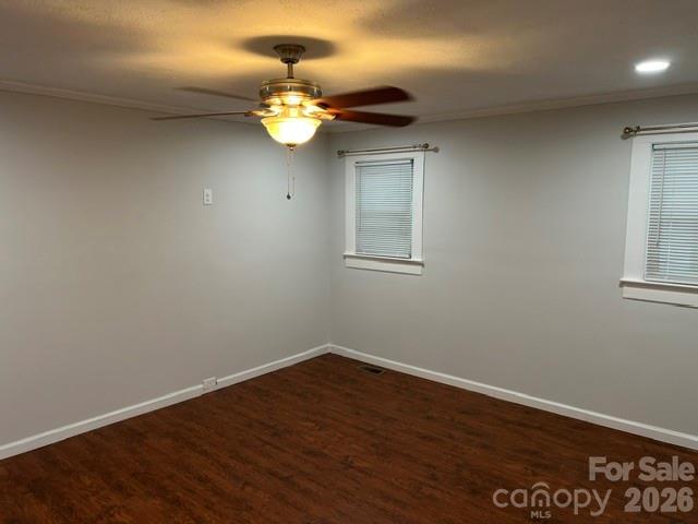 691 Harris Street NW — Concord