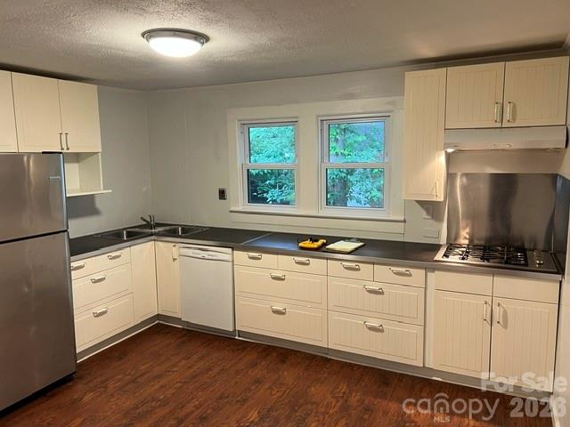 691 Harris Street NW — Concord
