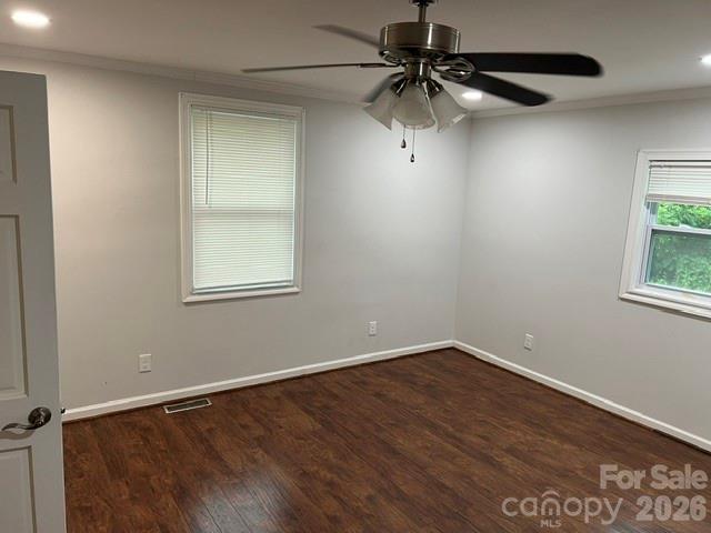 691 Harris Street NW — Concord