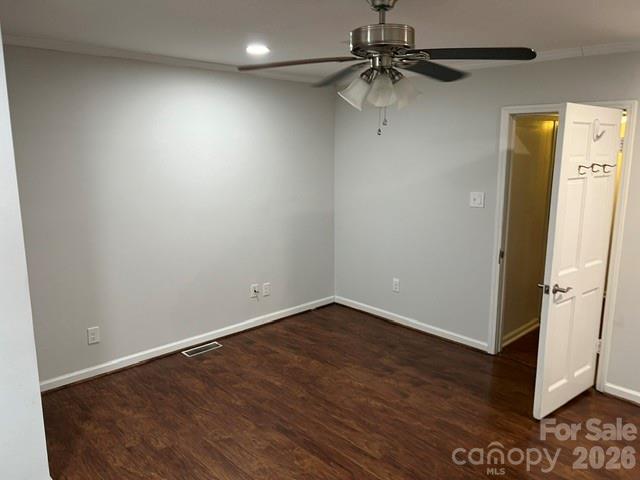 691 Harris Street NW — Concord