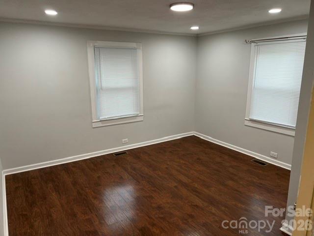 691 Harris Street NW — Concord