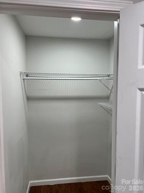 691 Harris Street NW — Concord