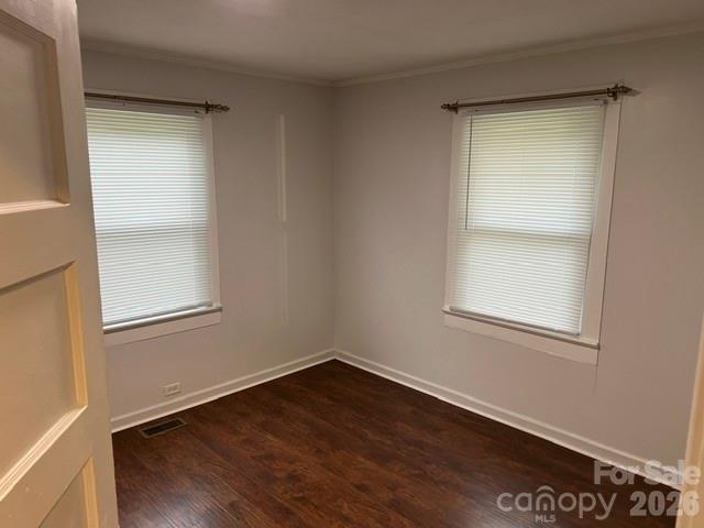 691 Harris Street NW — Concord