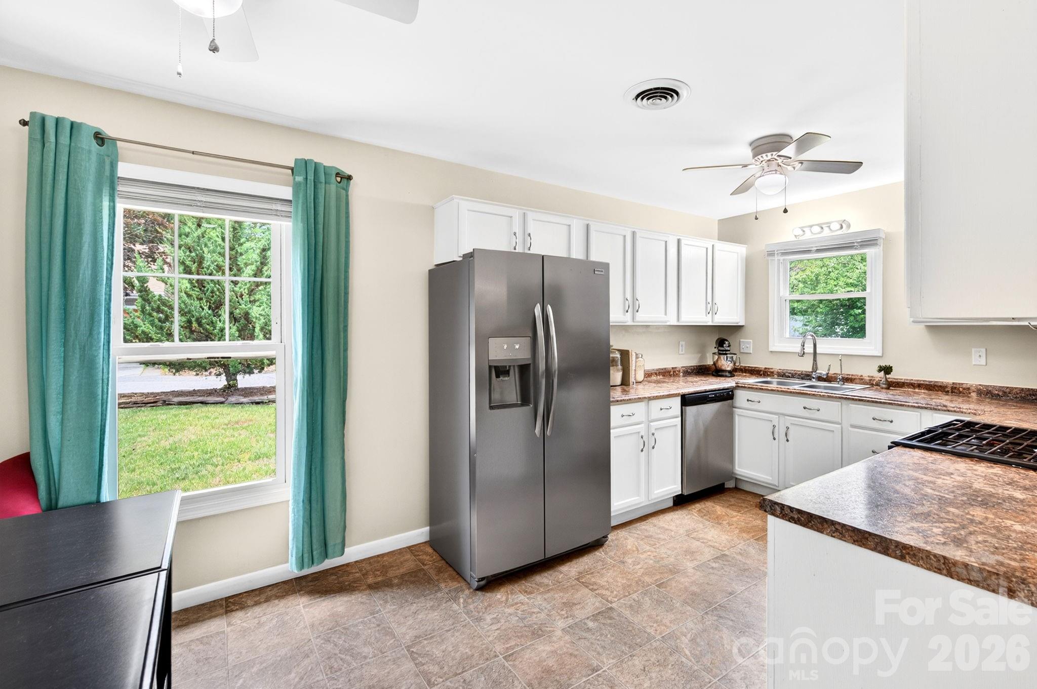 54 Foxberry Drive — Arden