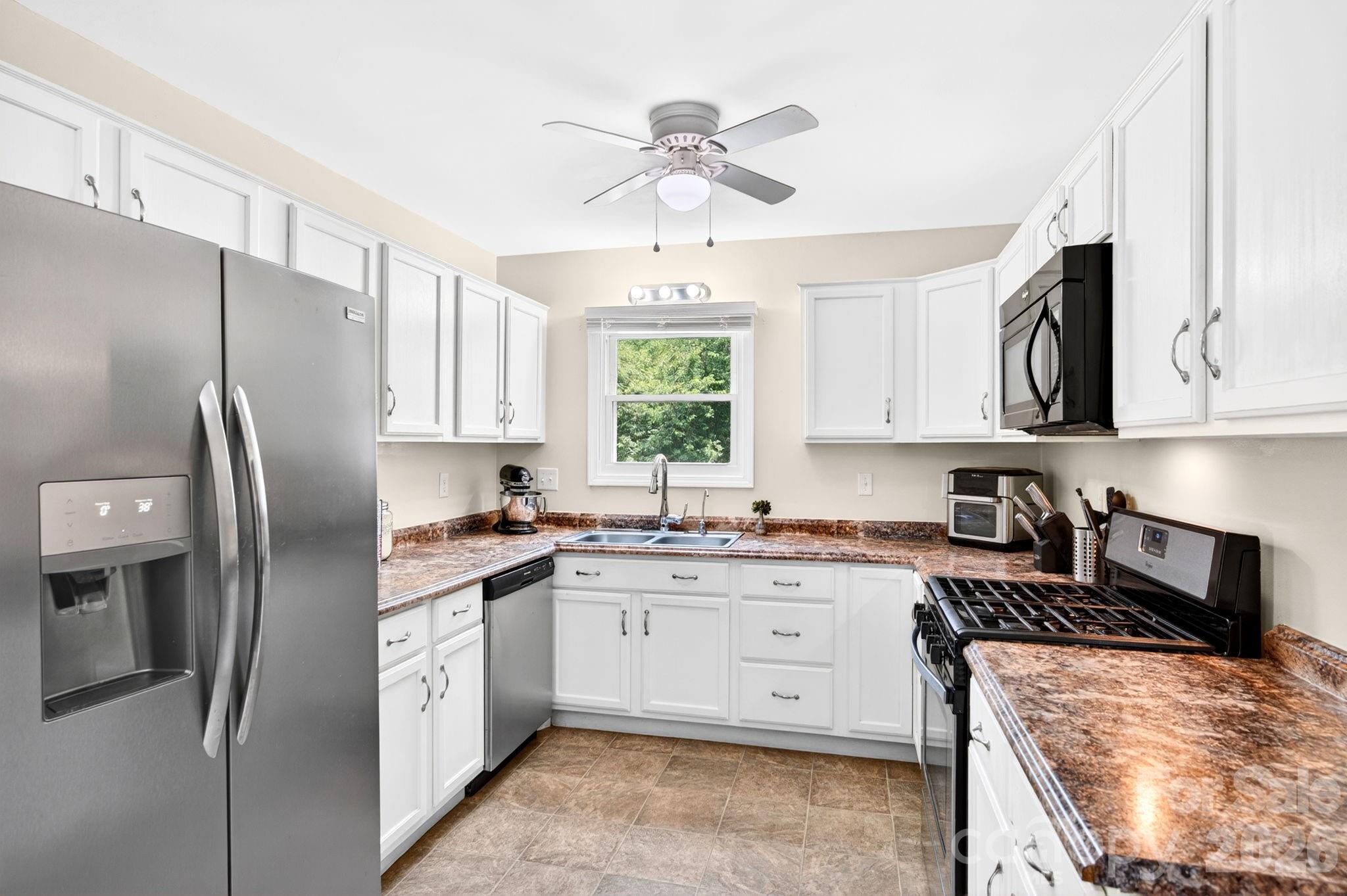 54 Foxberry Drive — Arden