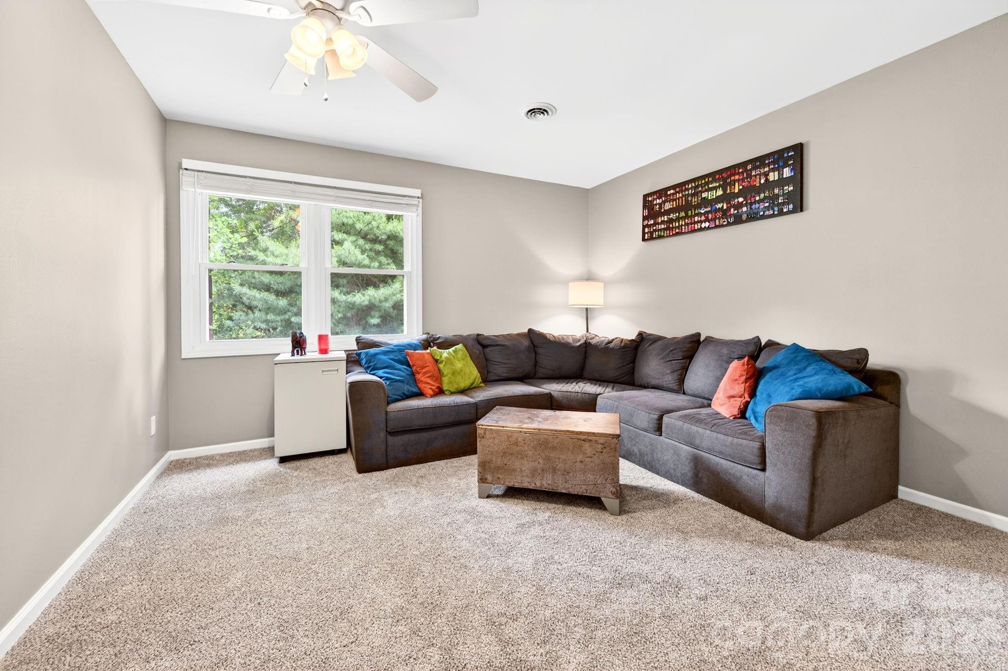 54 Foxberry Drive — Arden