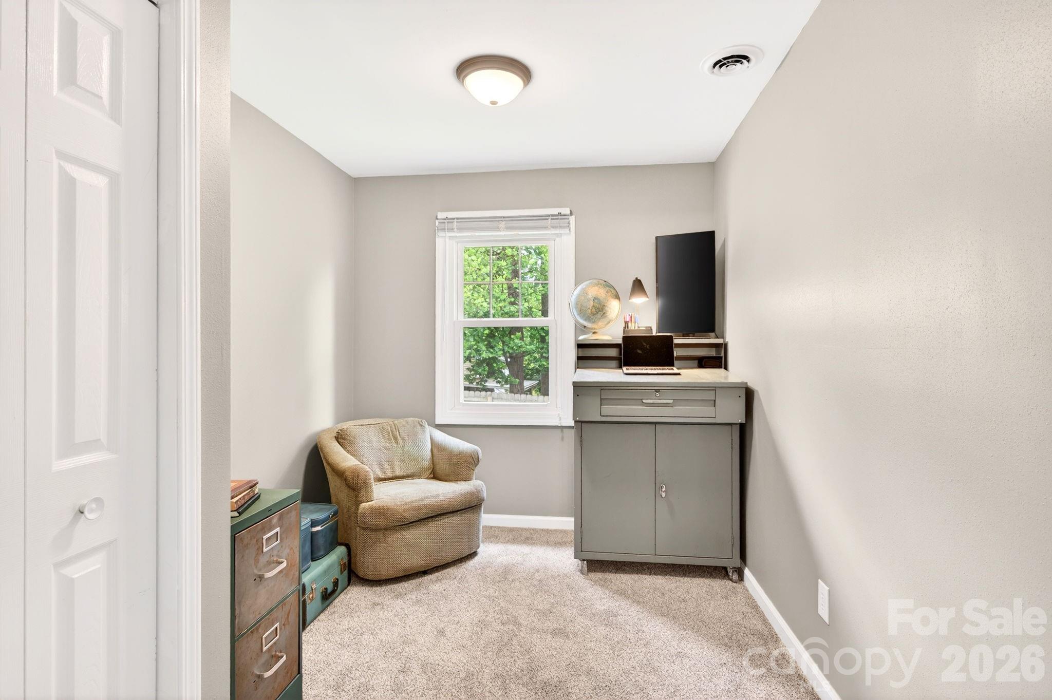 54 Foxberry Drive — Arden