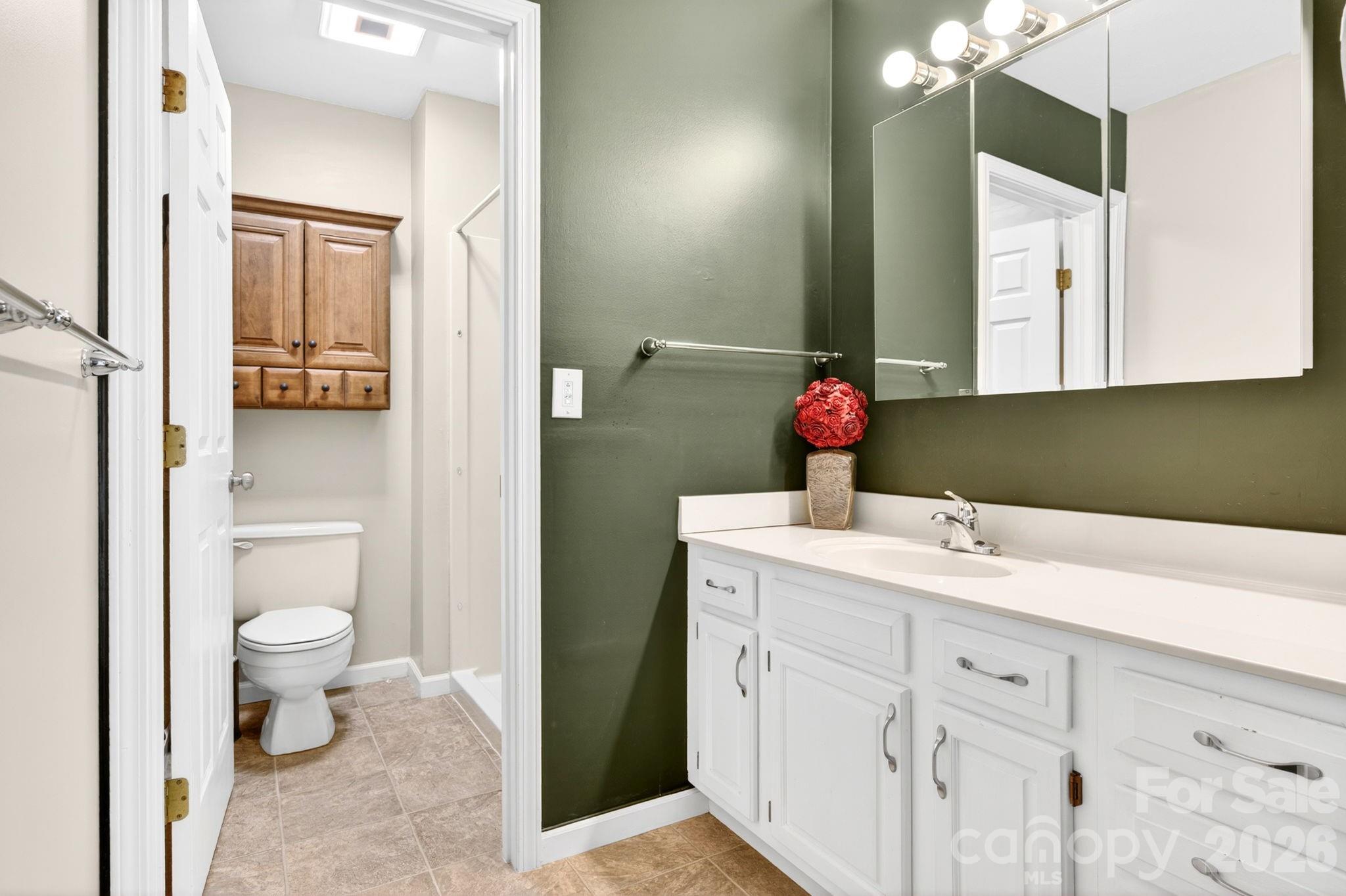 54 Foxberry Drive — Arden