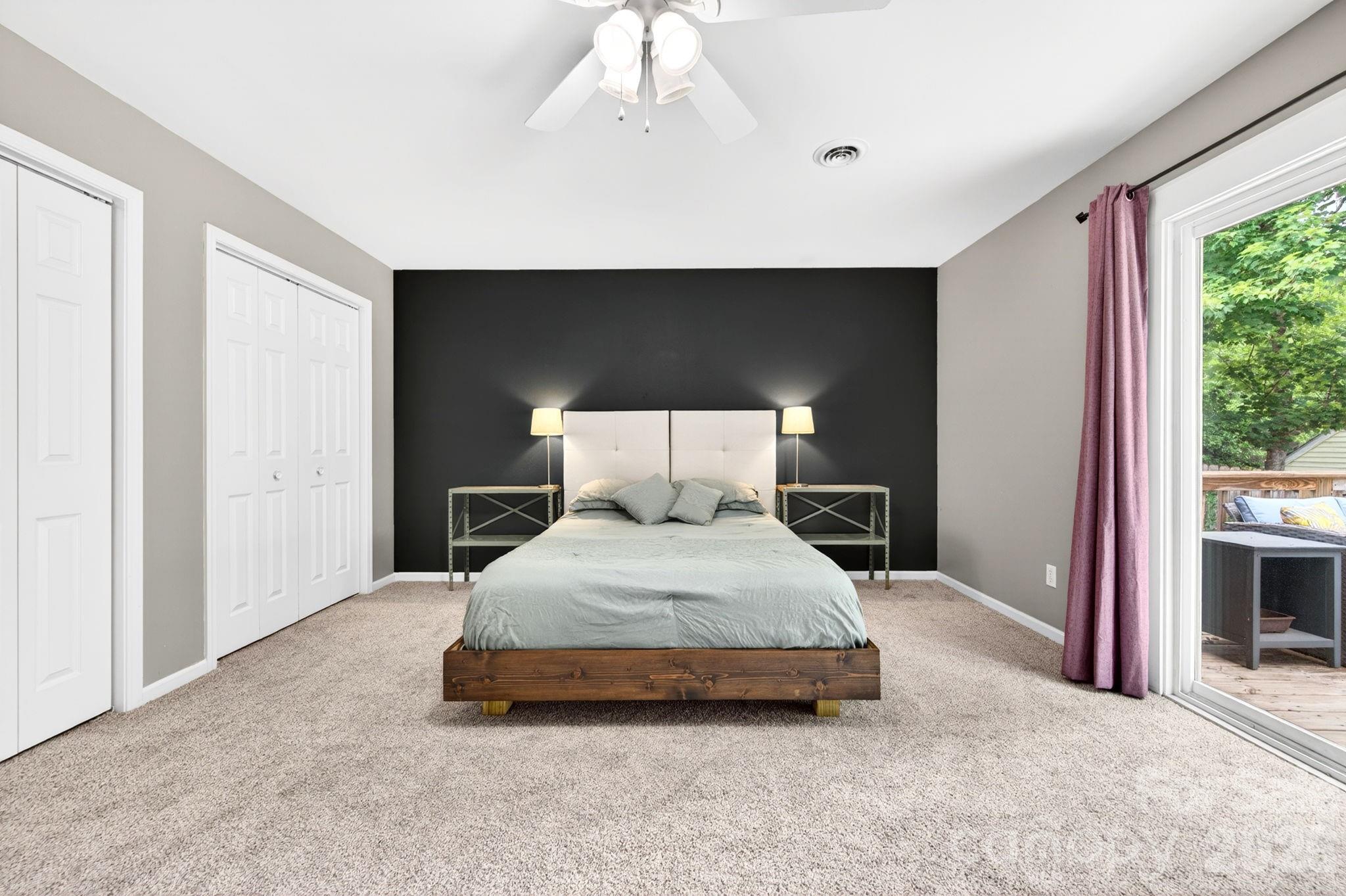 54 Foxberry Drive — Arden