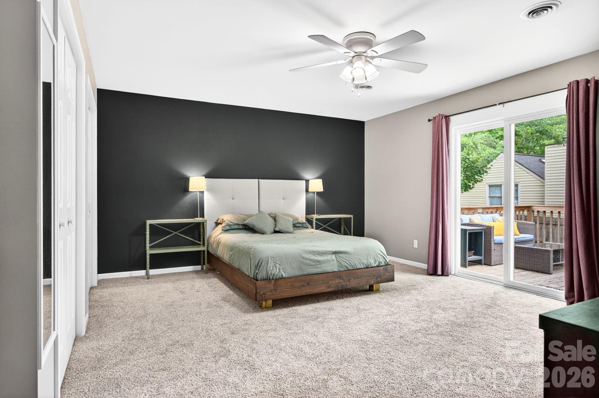 54 Foxberry Drive — Arden