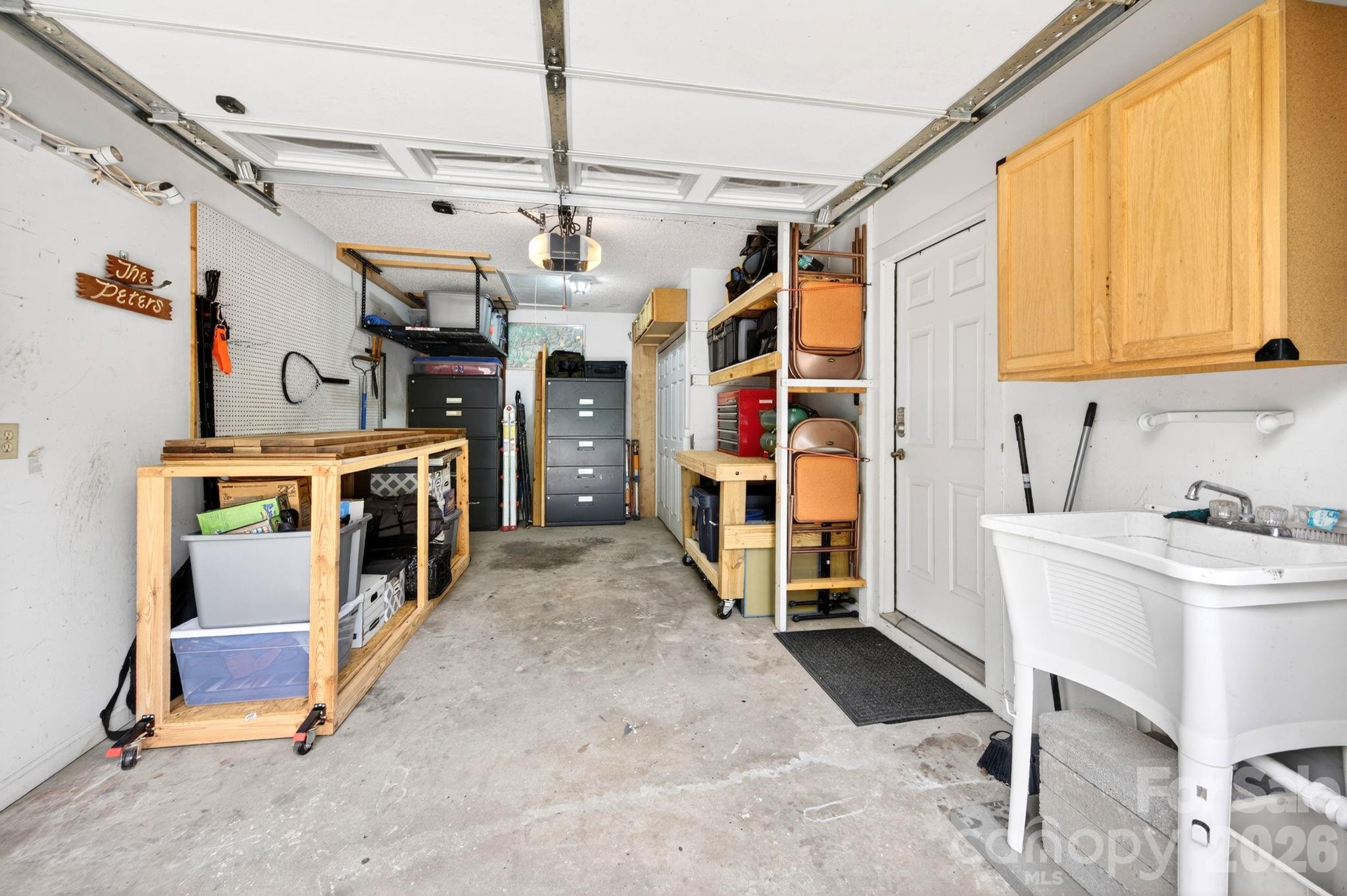 54 Foxberry Drive — Arden