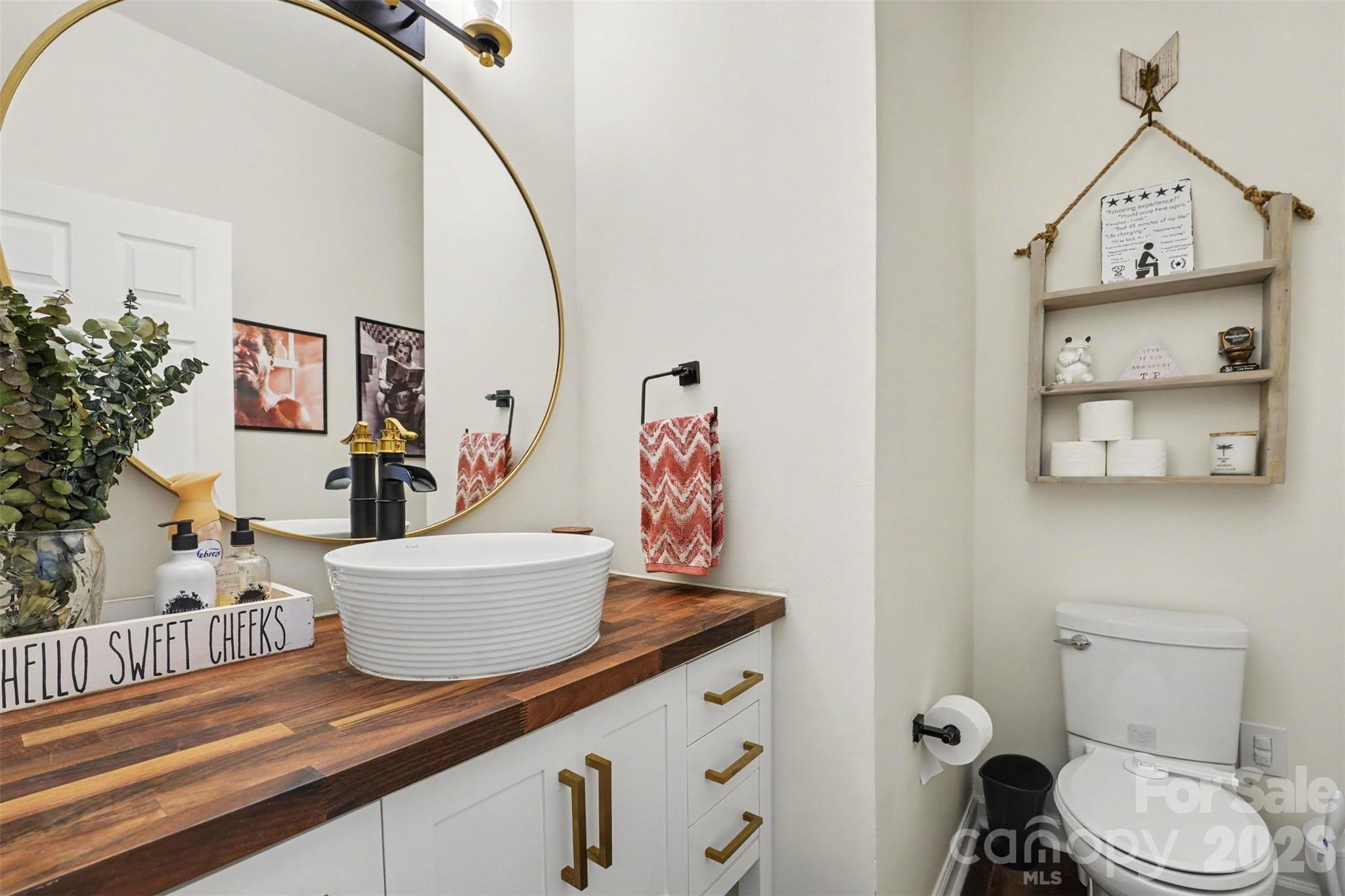 2272 Crosstrail Ridge — Rock Hill