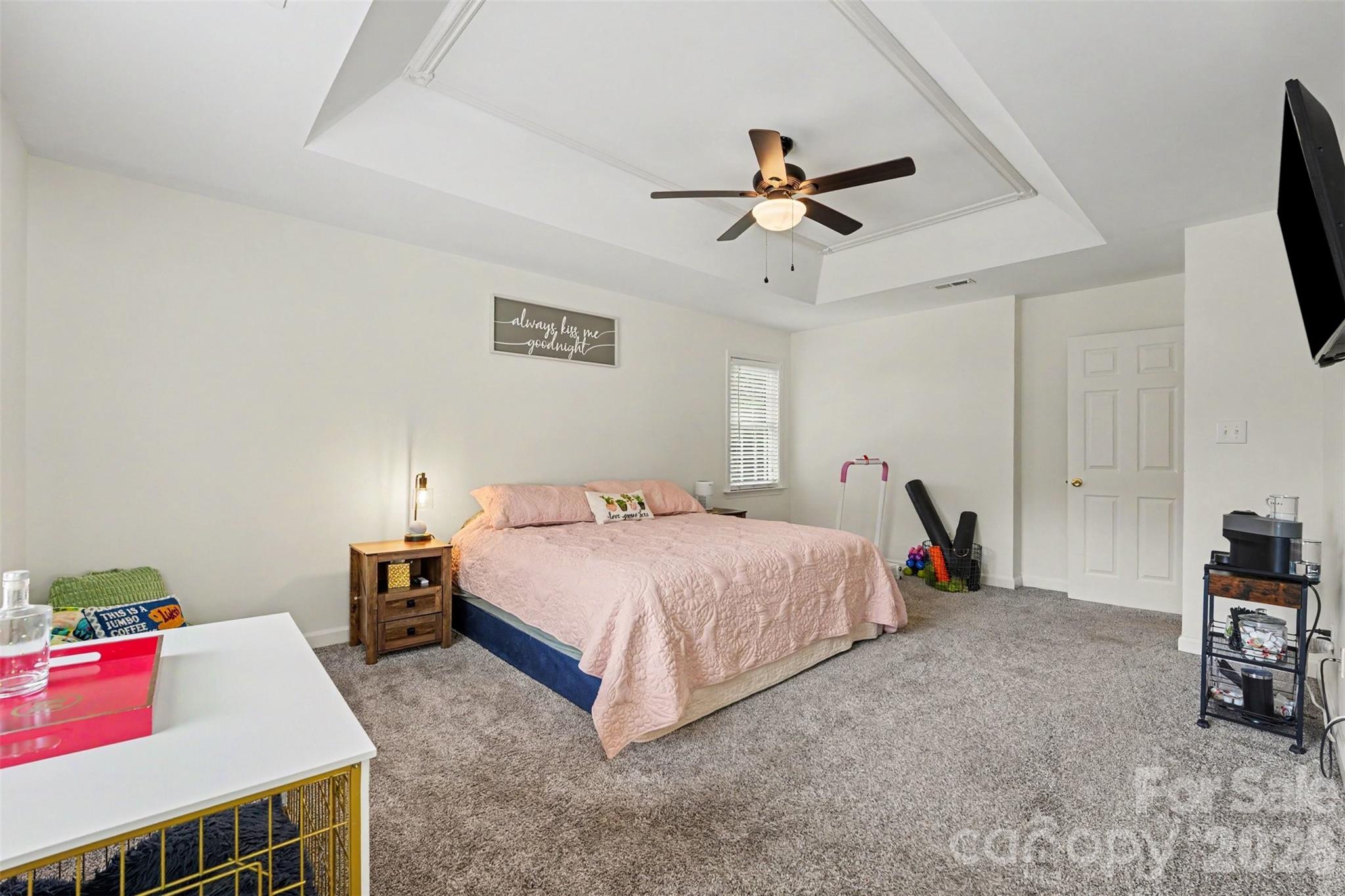 2272 Crosstrail Ridge — Rock Hill