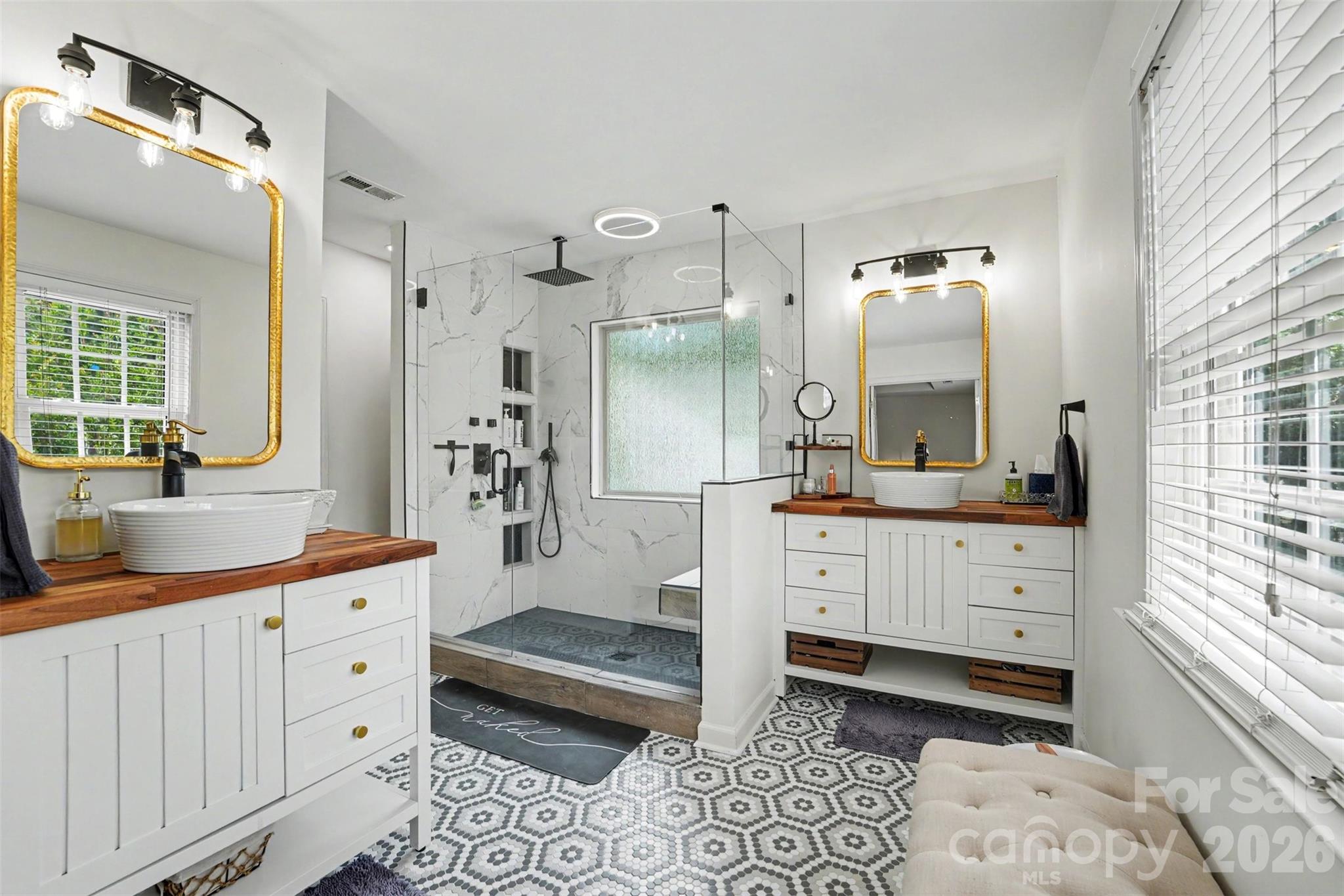 2272 Crosstrail Ridge — Rock Hill