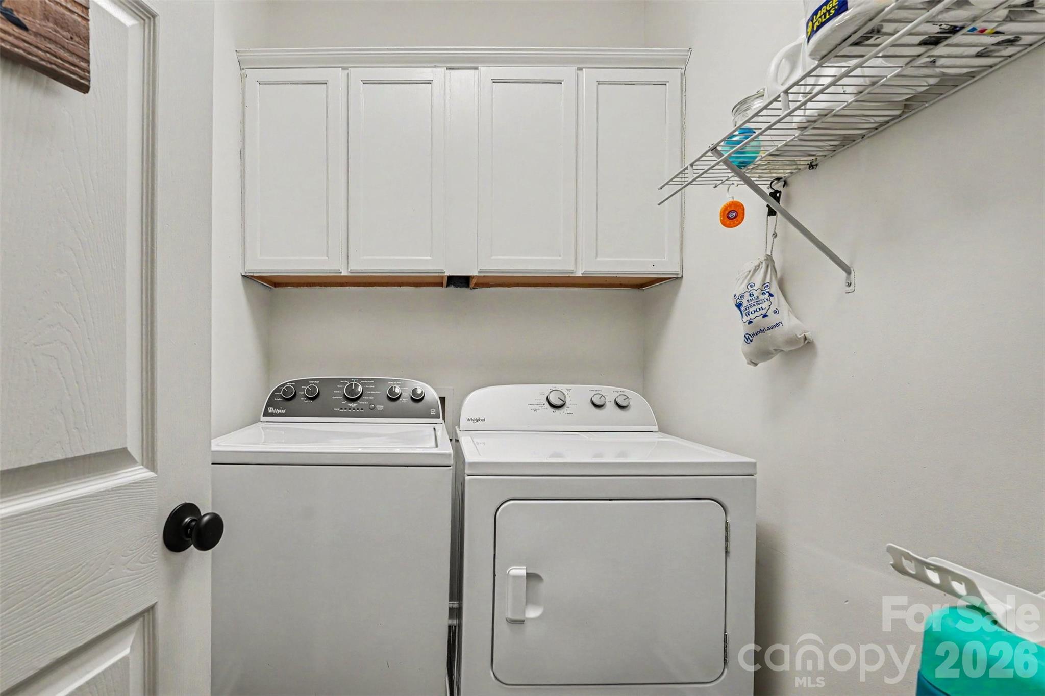 2272 Crosstrail Ridge — Rock Hill