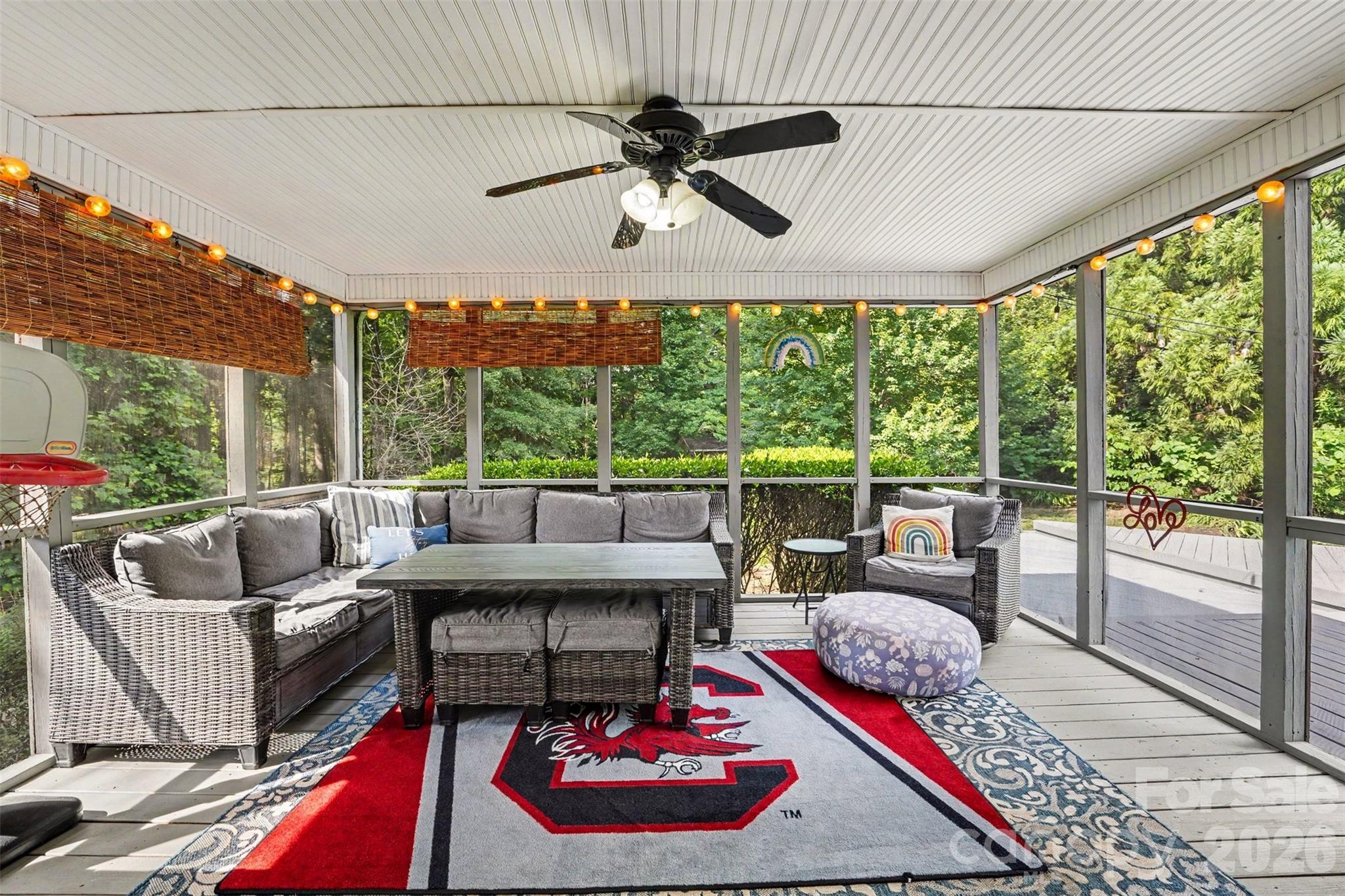 2272 Crosstrail Ridge — Rock Hill