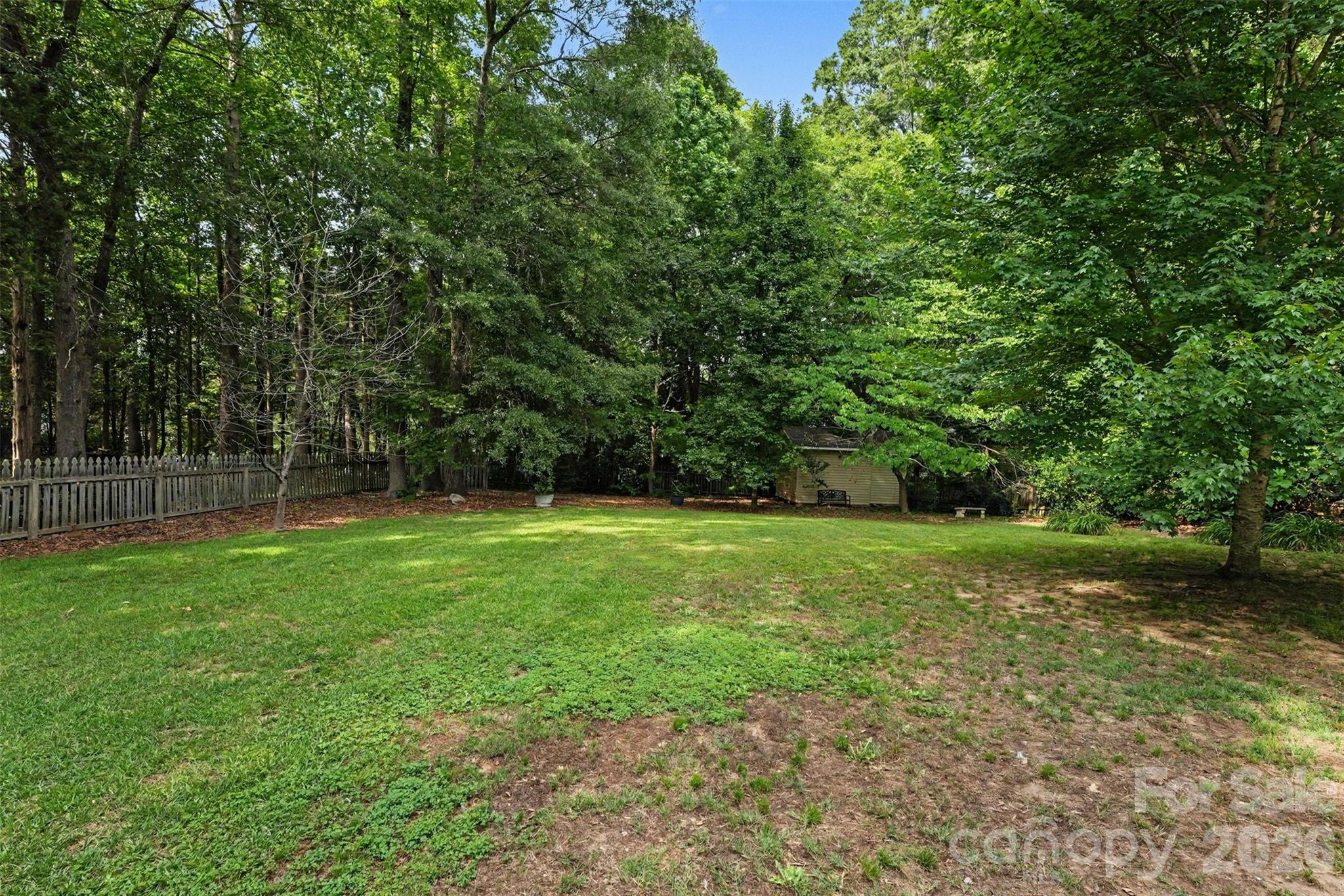 2272 Crosstrail Ridge — Rock Hill