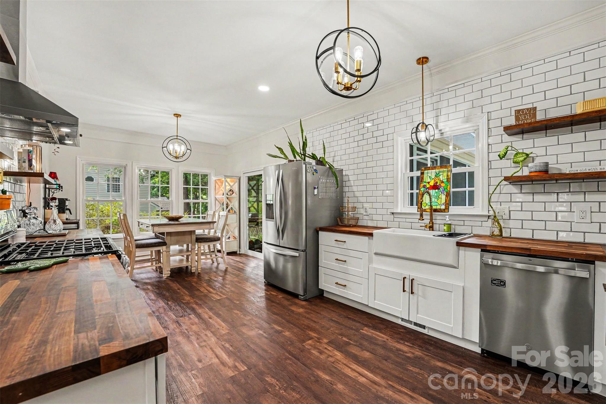 2272 Crosstrail Ridge — Rock Hill