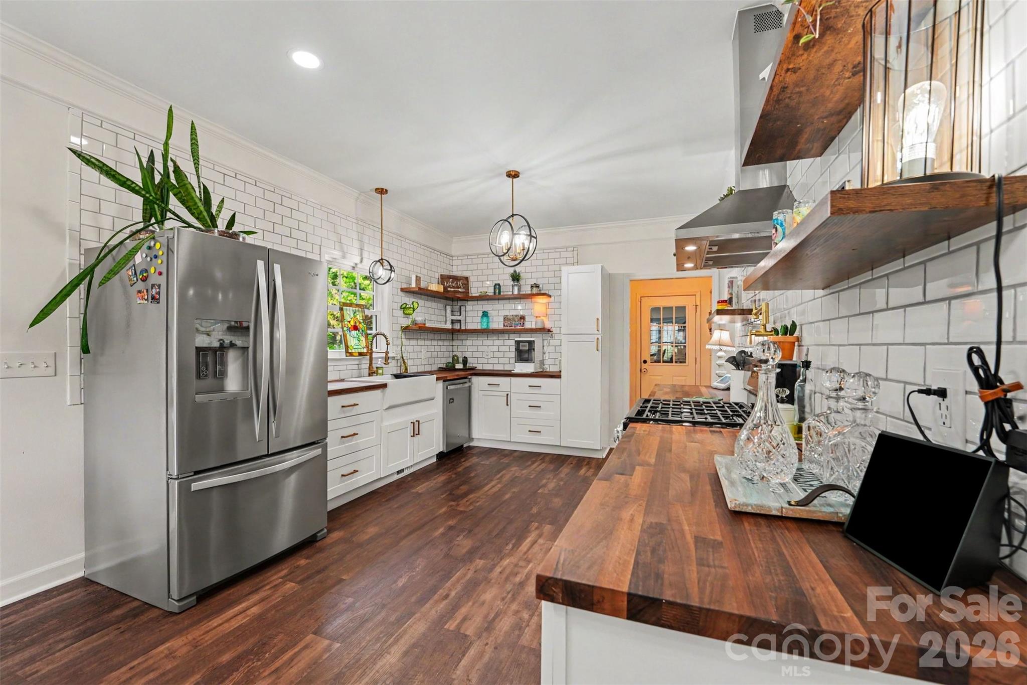 2272 Crosstrail Ridge — Rock Hill