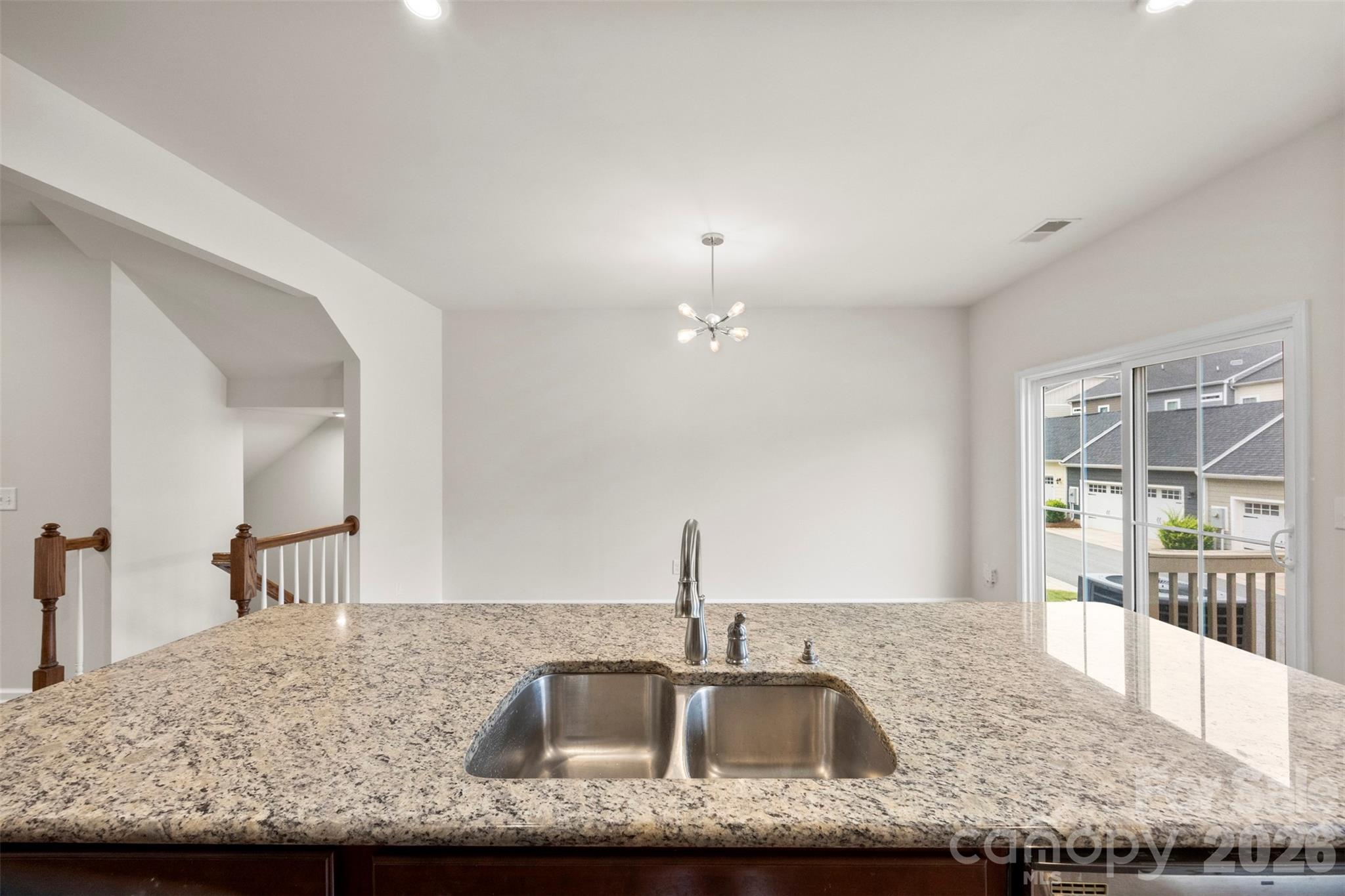 11753 Blessington Road — Huntersville