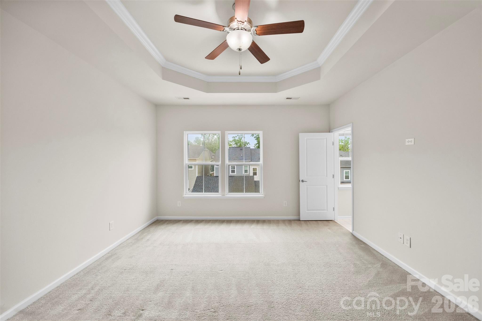 11753 Blessington Road — Huntersville