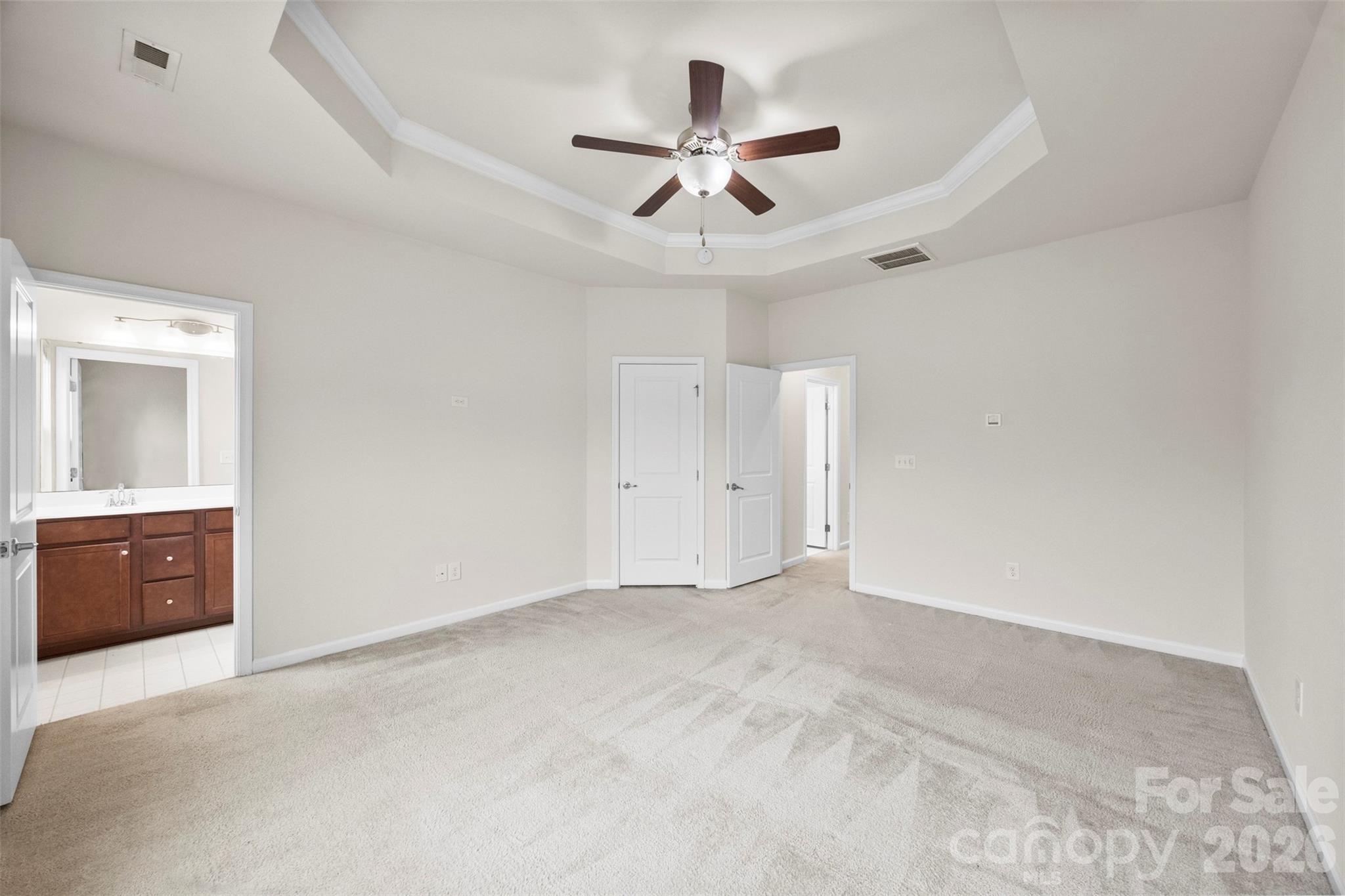 11753 Blessington Road — Huntersville