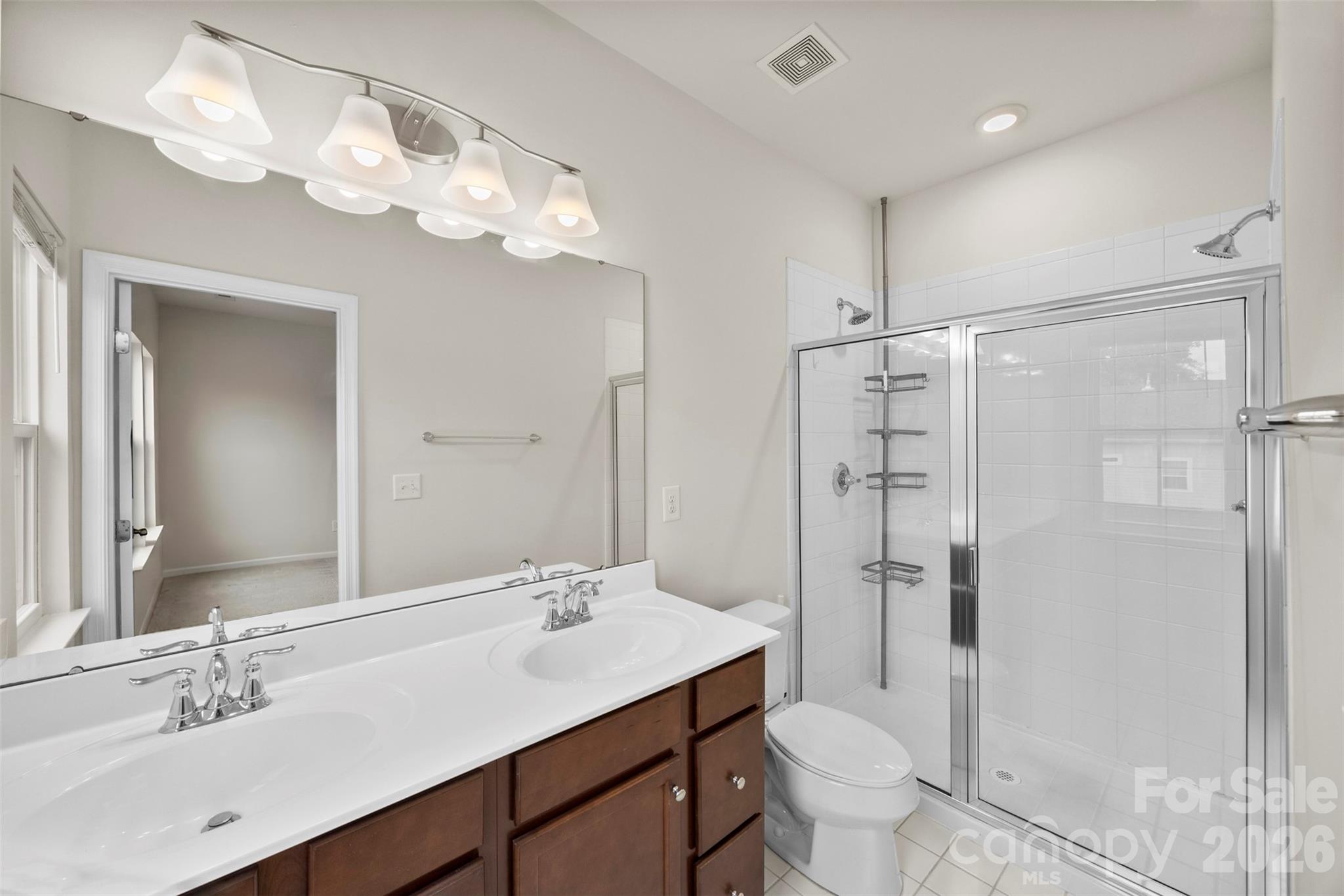 11753 Blessington Road — Huntersville