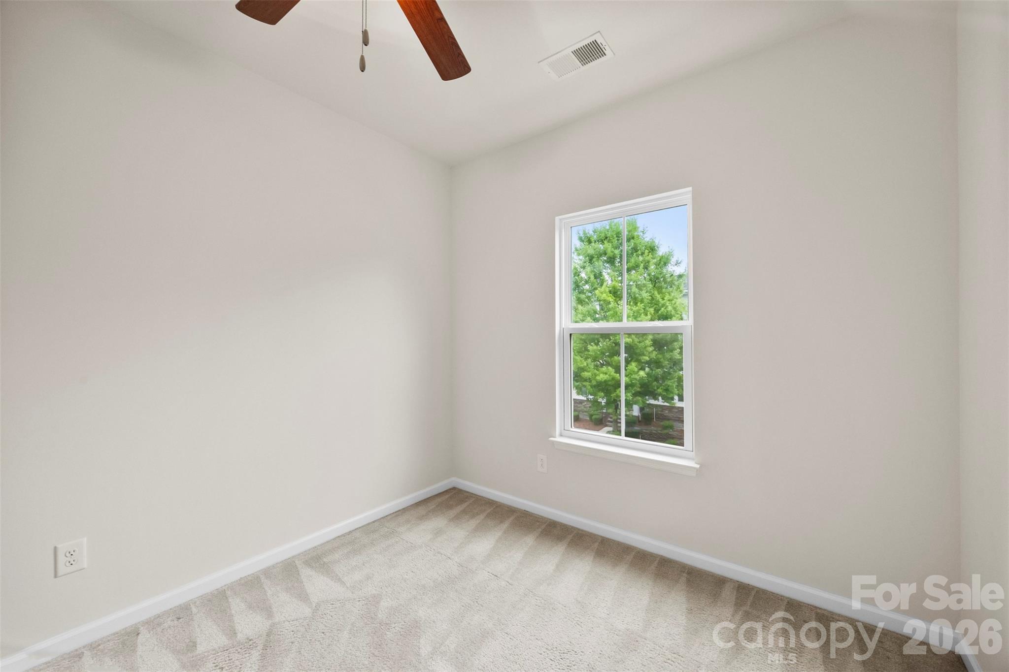 11753 Blessington Road — Huntersville
