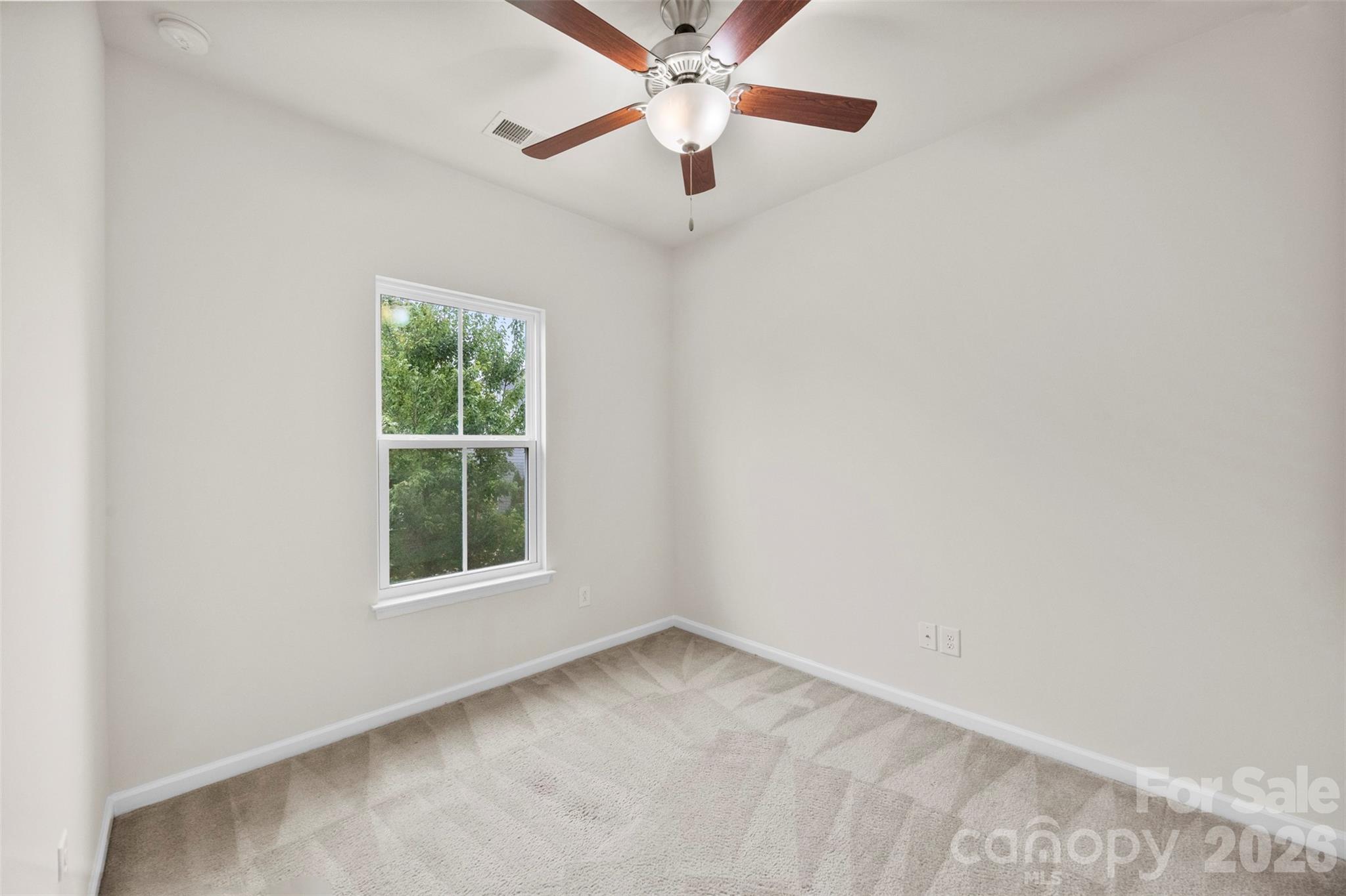 11753 Blessington Road — Huntersville