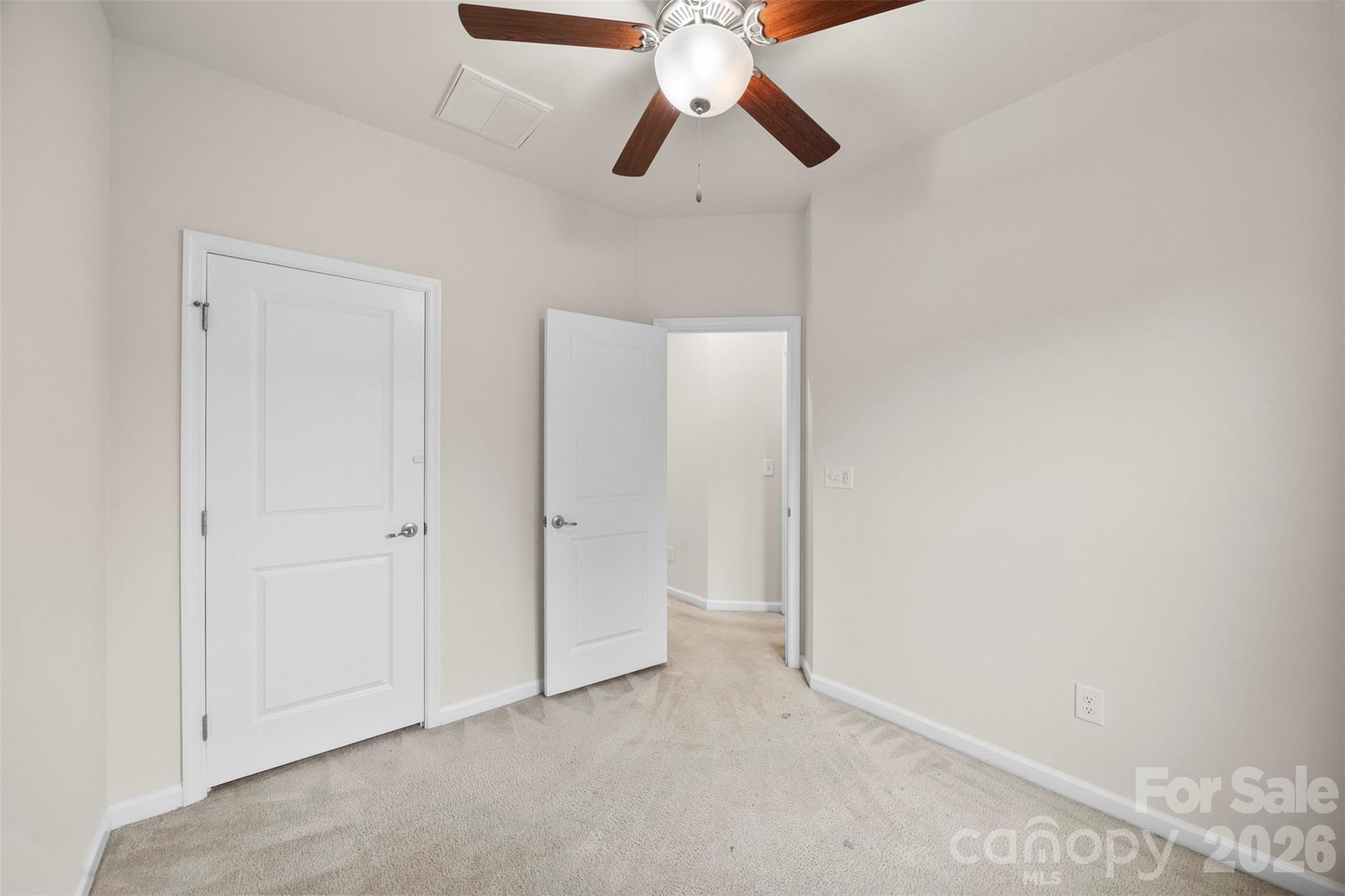 11753 Blessington Road — Huntersville