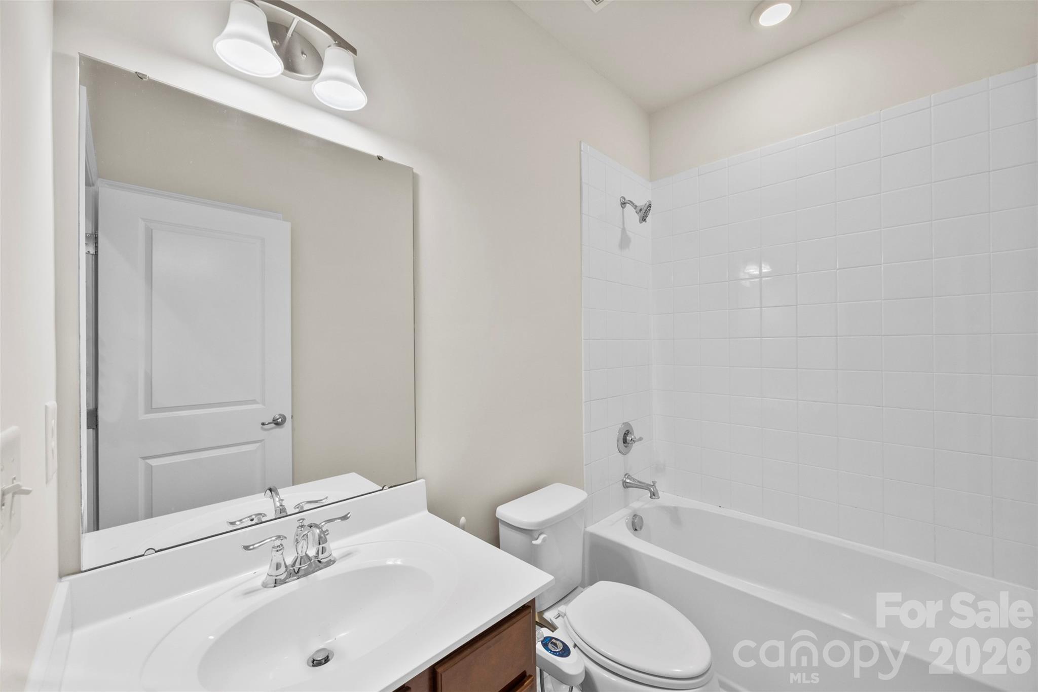 11753 Blessington Road — Huntersville