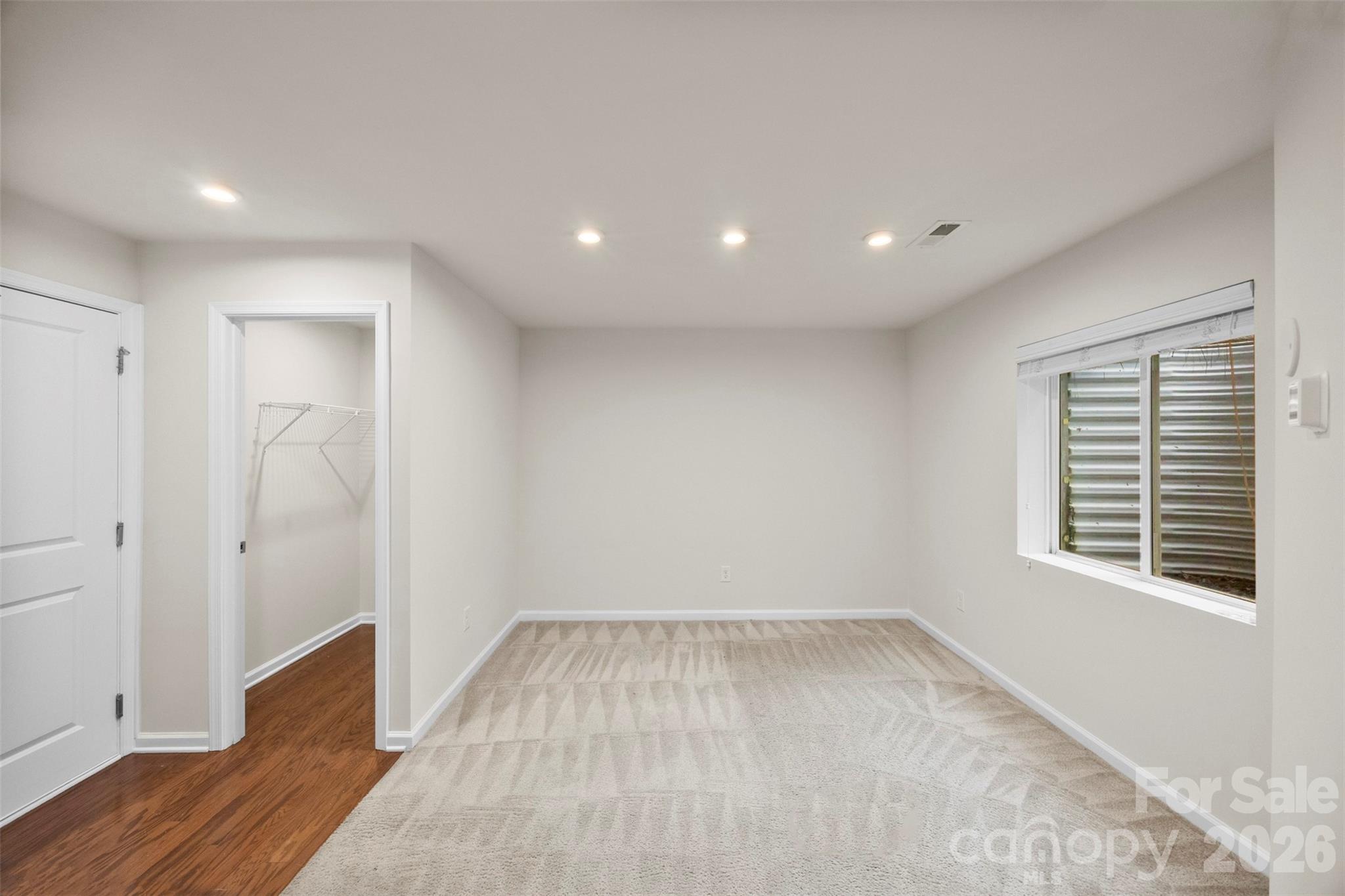 11753 Blessington Road — Huntersville