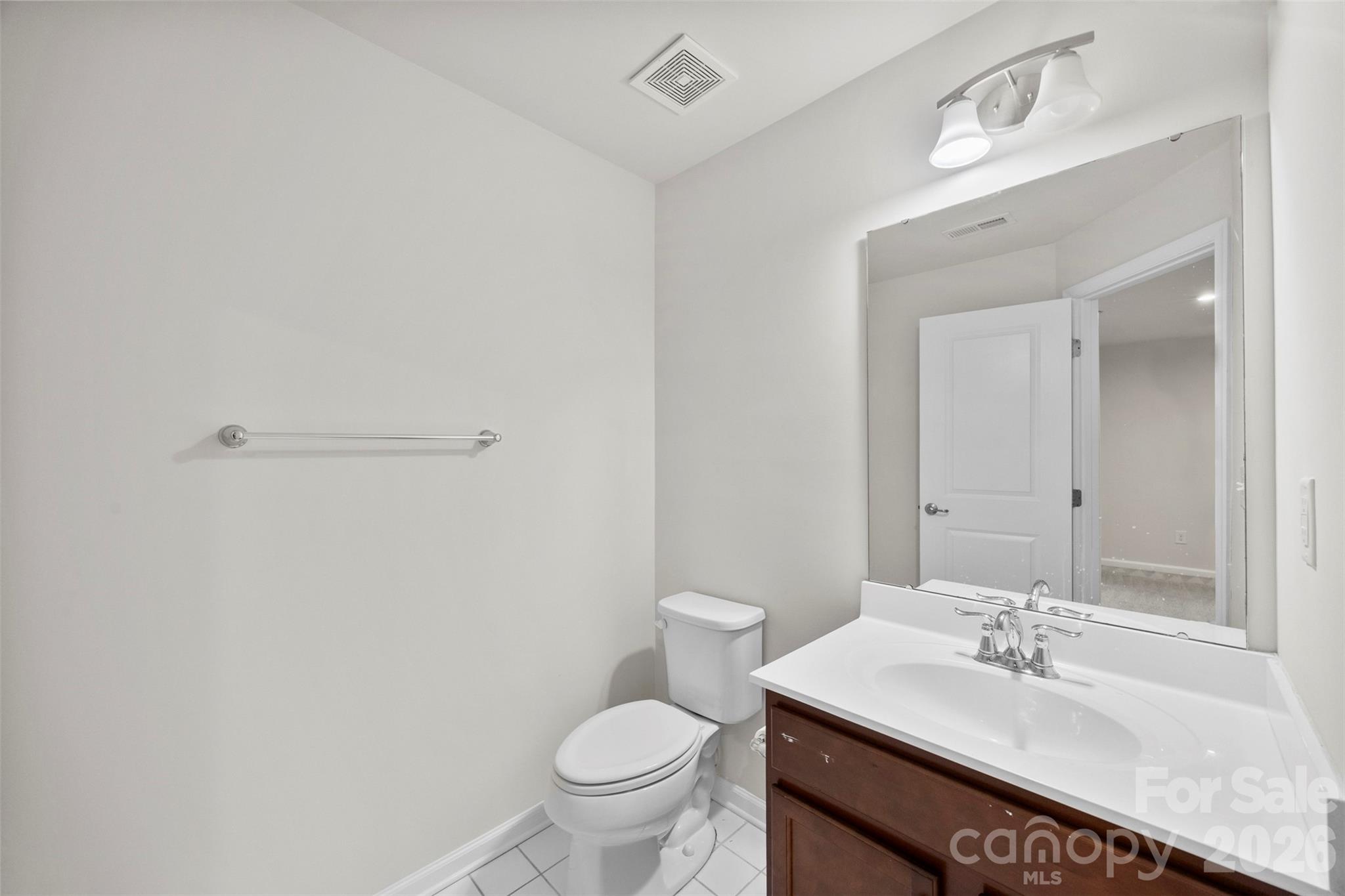 11753 Blessington Road — Huntersville